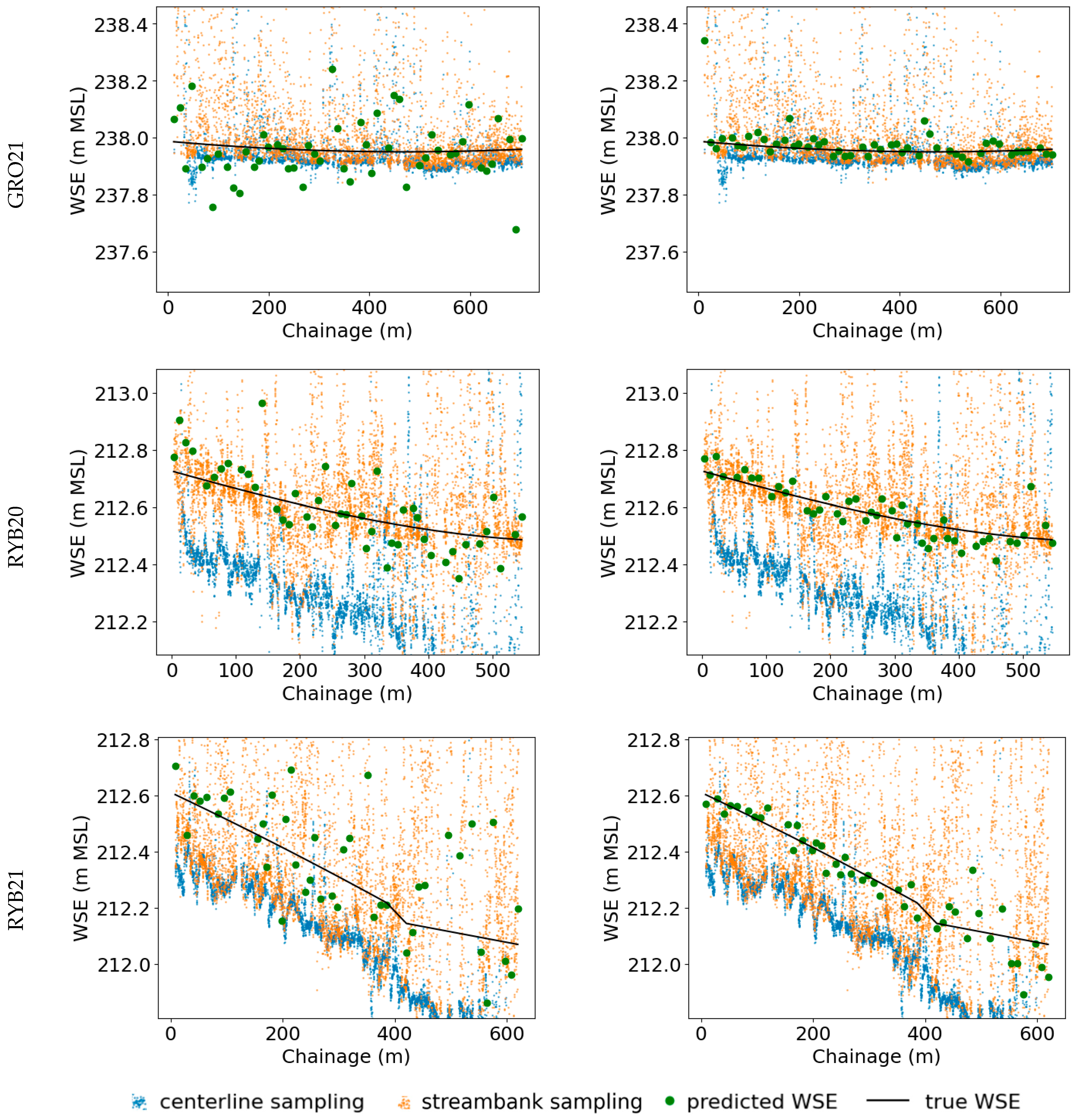 Remotesensing 16 01458 g008b