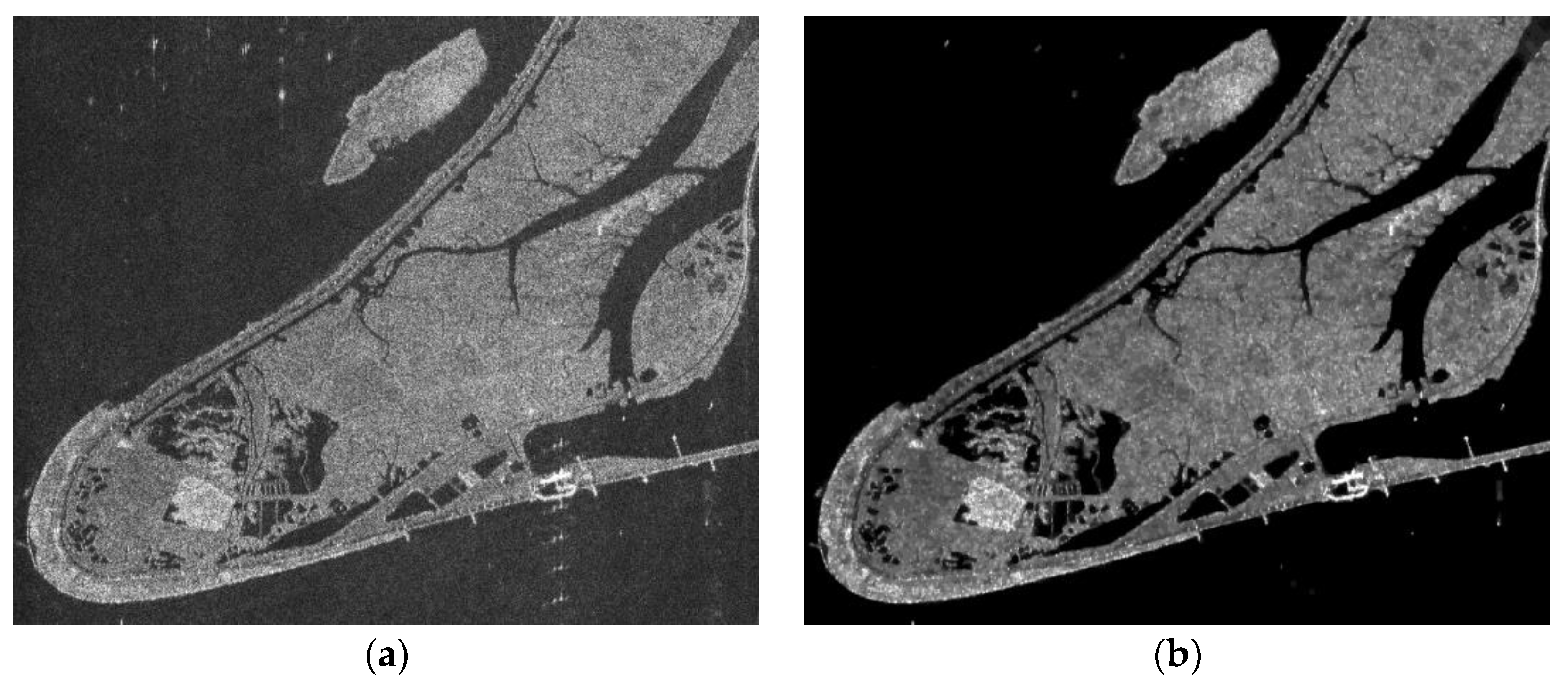 Remotesensing 16 01459 g009