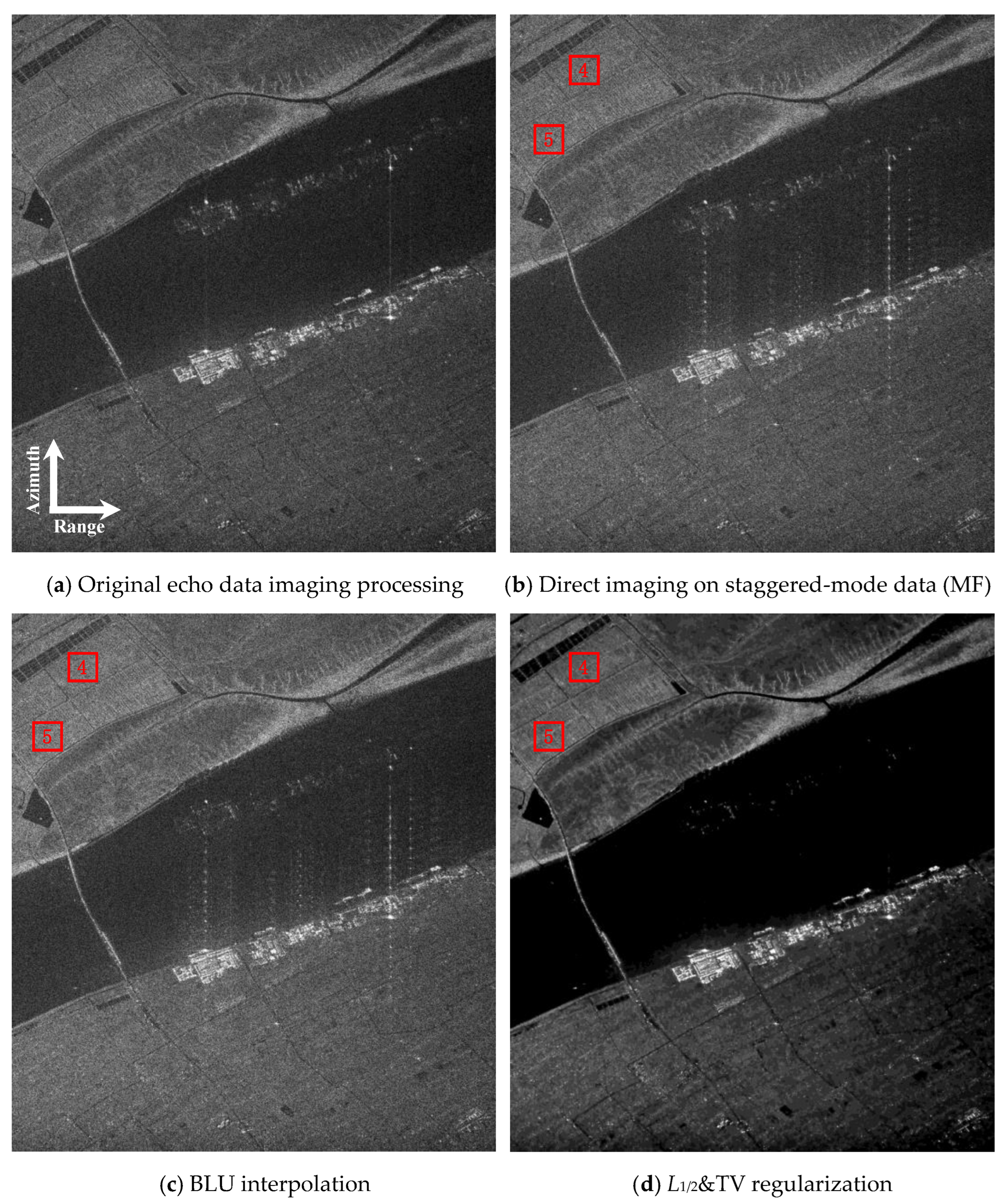 Remotesensing 16 01459 g010