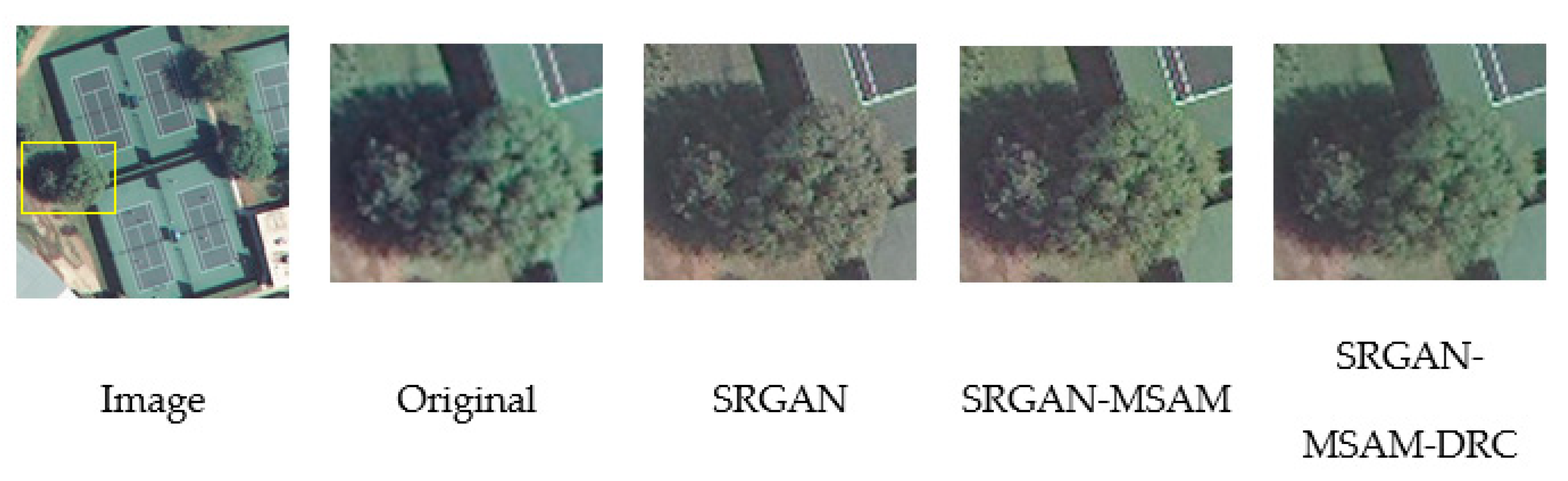 Remotesensing 16 01460 g010