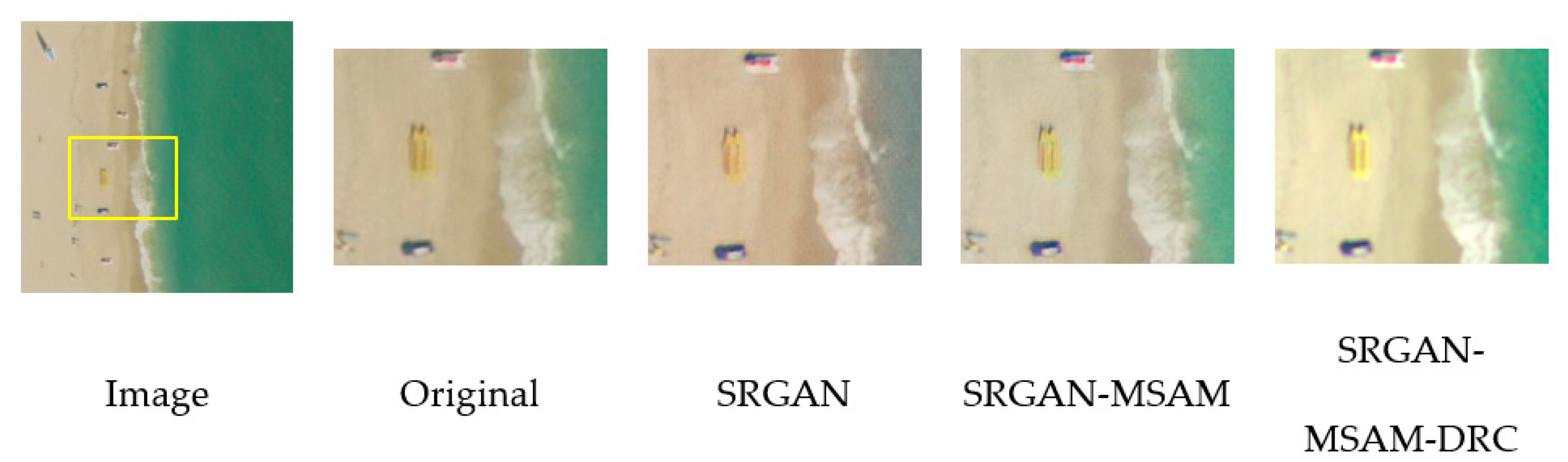 Remotesensing 16 01460 g011