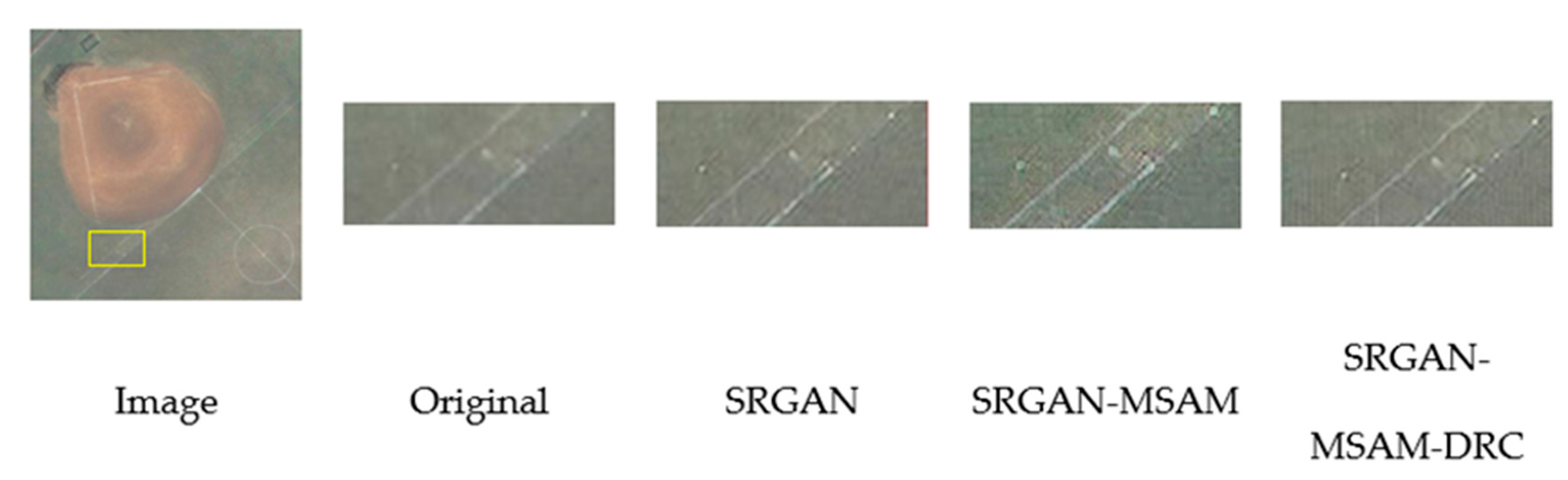 Remotesensing 16 01460 g012