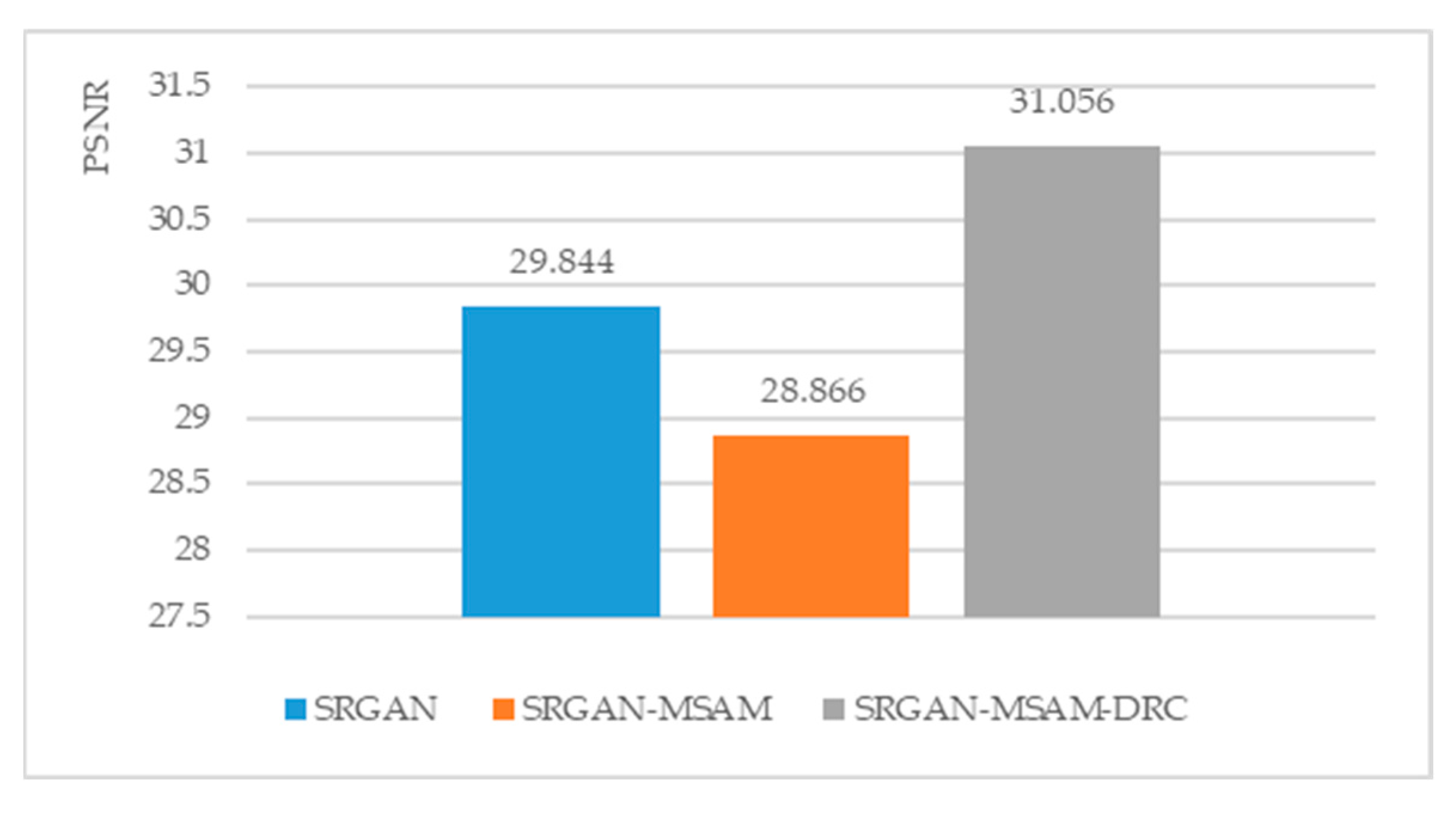 Remotesensing 16 01460 g013