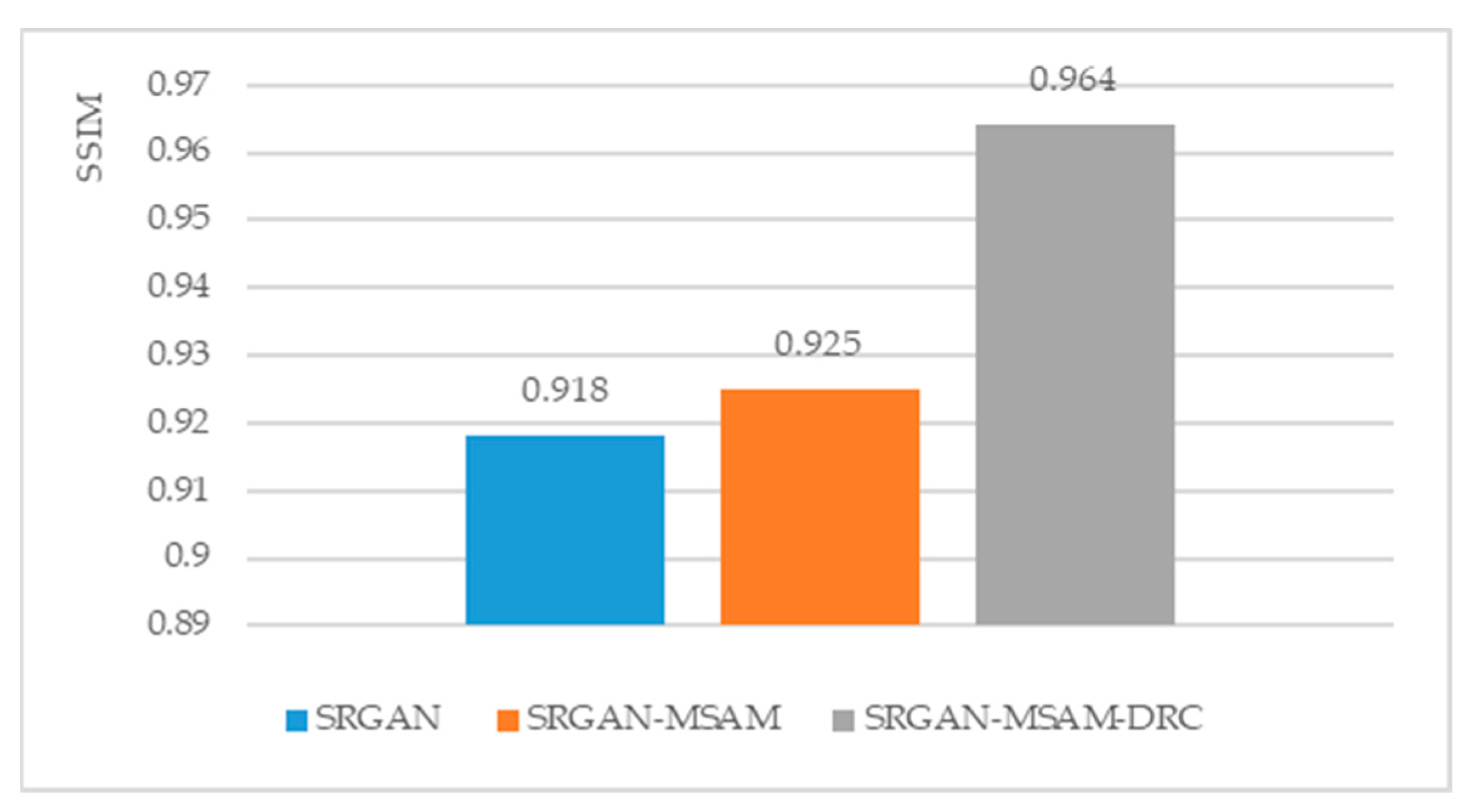 Remotesensing 16 01460 g014