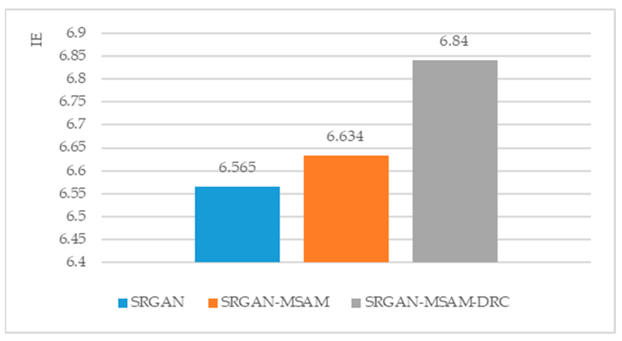 Remotesensing 16 01460 g015