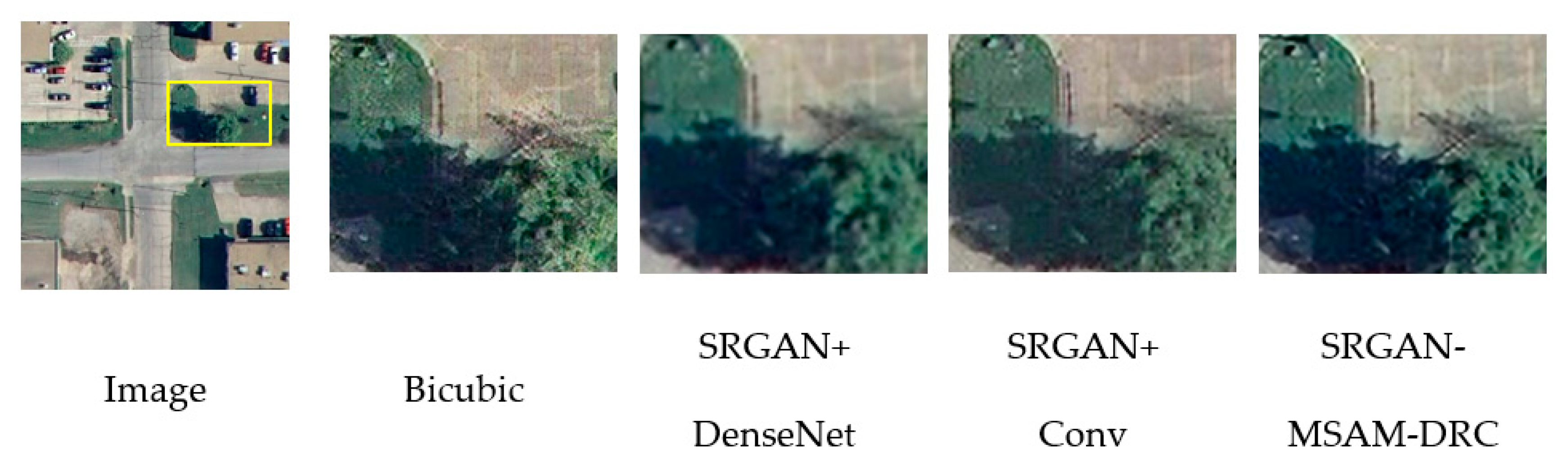 Remotesensing 16 01460 g017