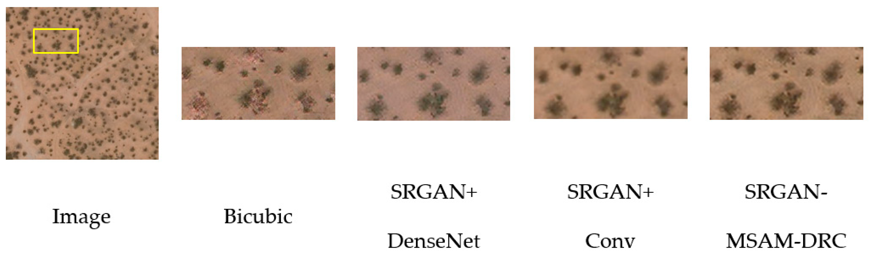 Remotesensing 16 01460 g018