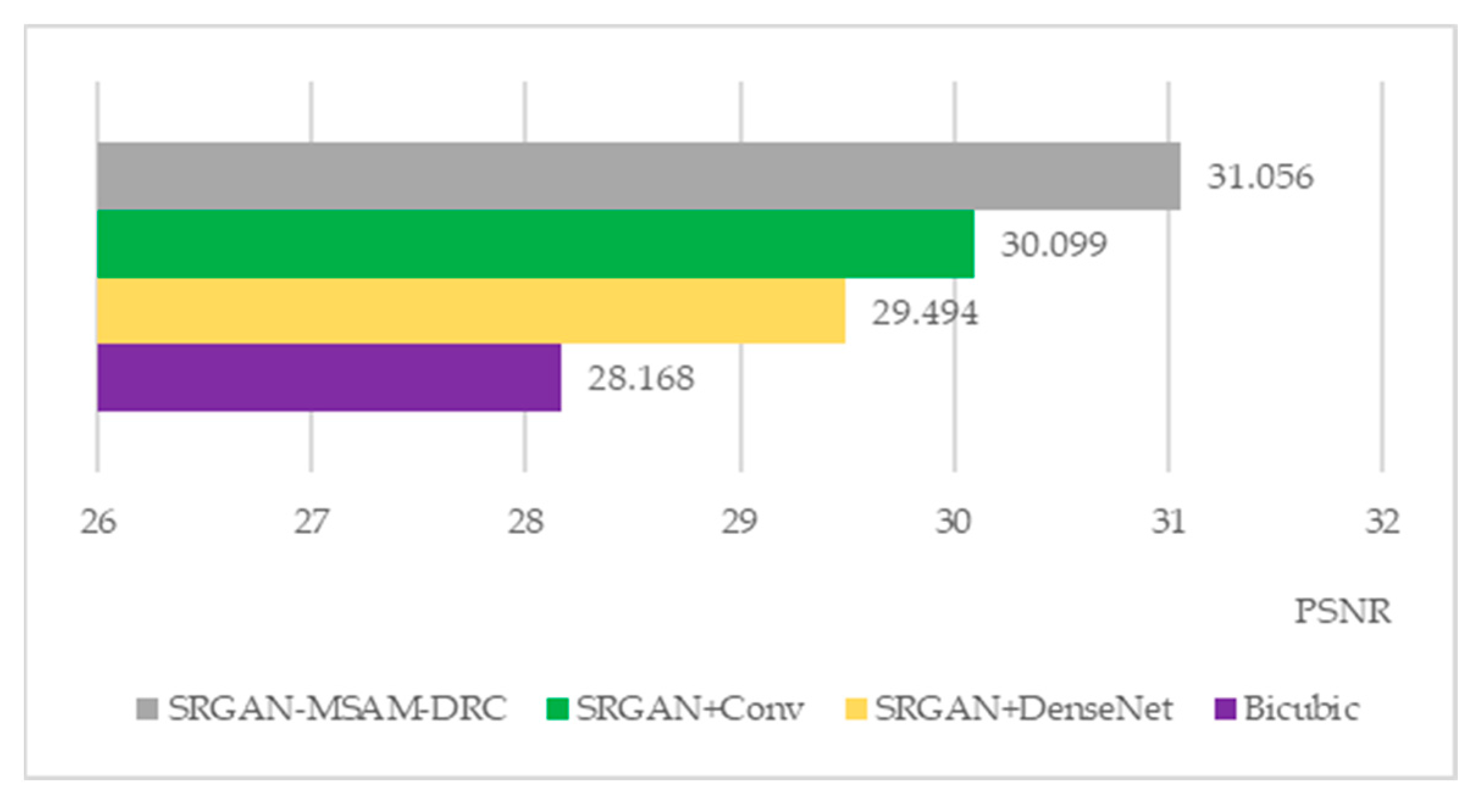 Remotesensing 16 01460 g019