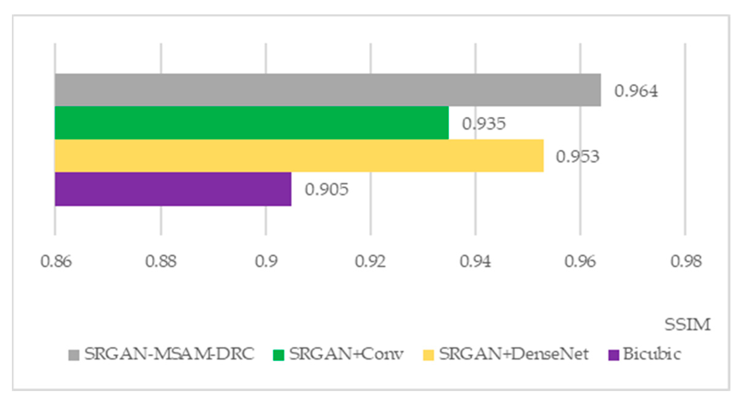 Remotesensing 16 01460 g020
