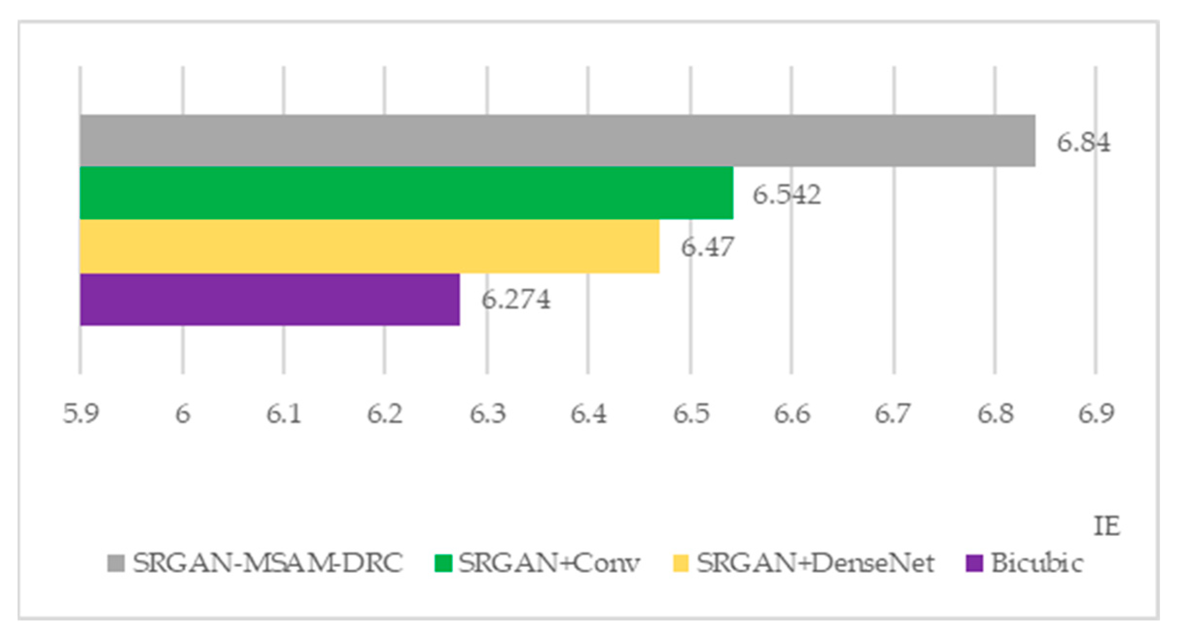 Remotesensing 16 01460 g021