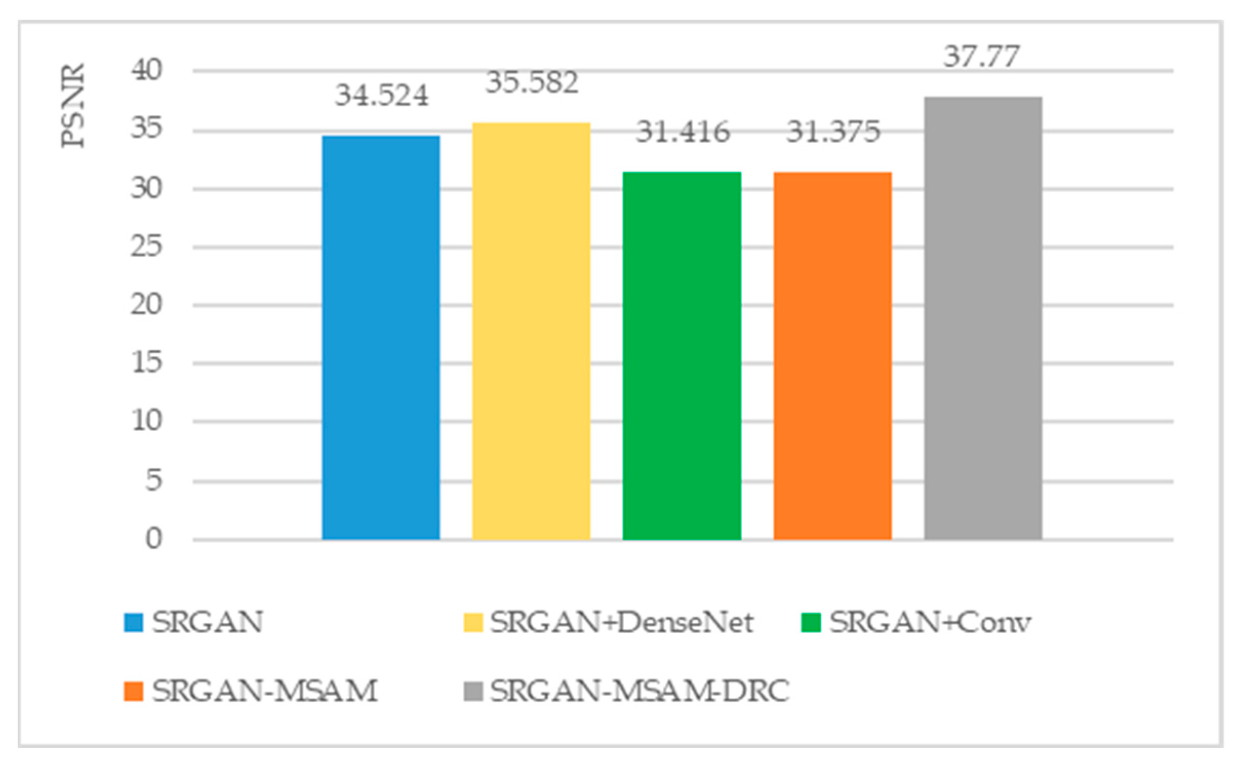Remotesensing 16 01460 g023