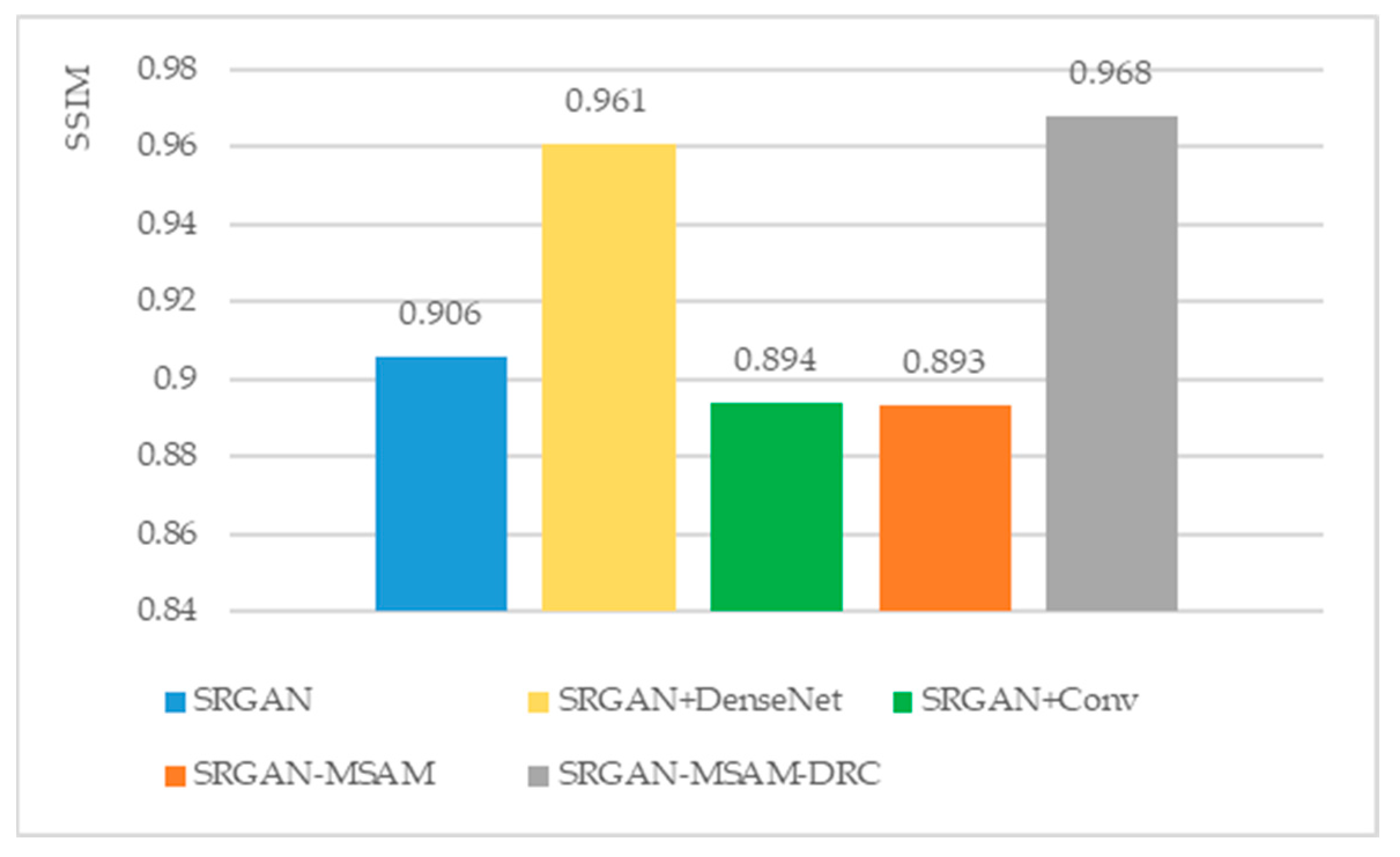 Remotesensing 16 01460 g024