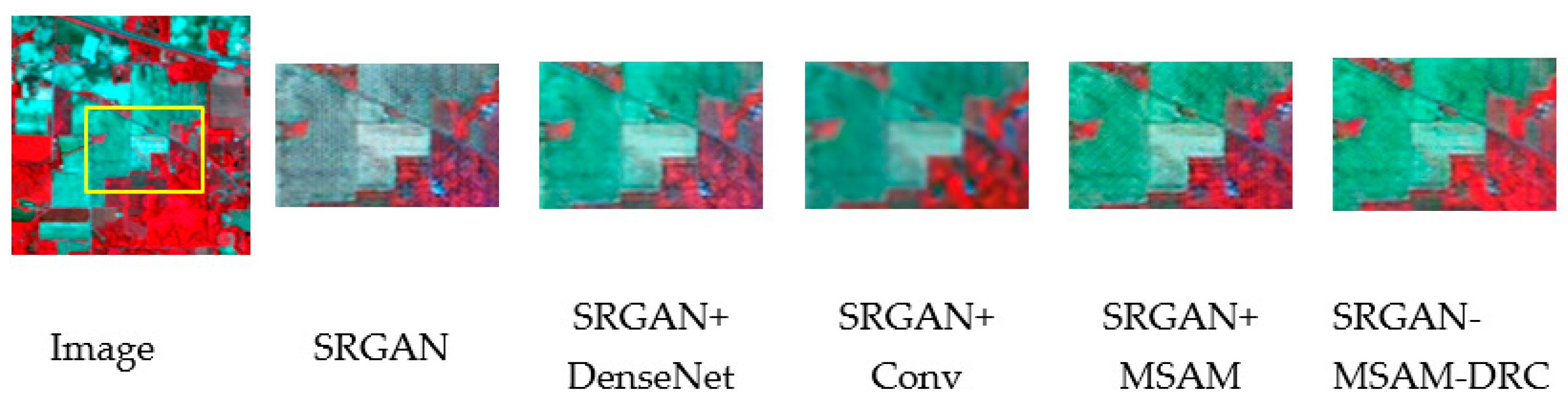 Remotesensing 16 01460 g026