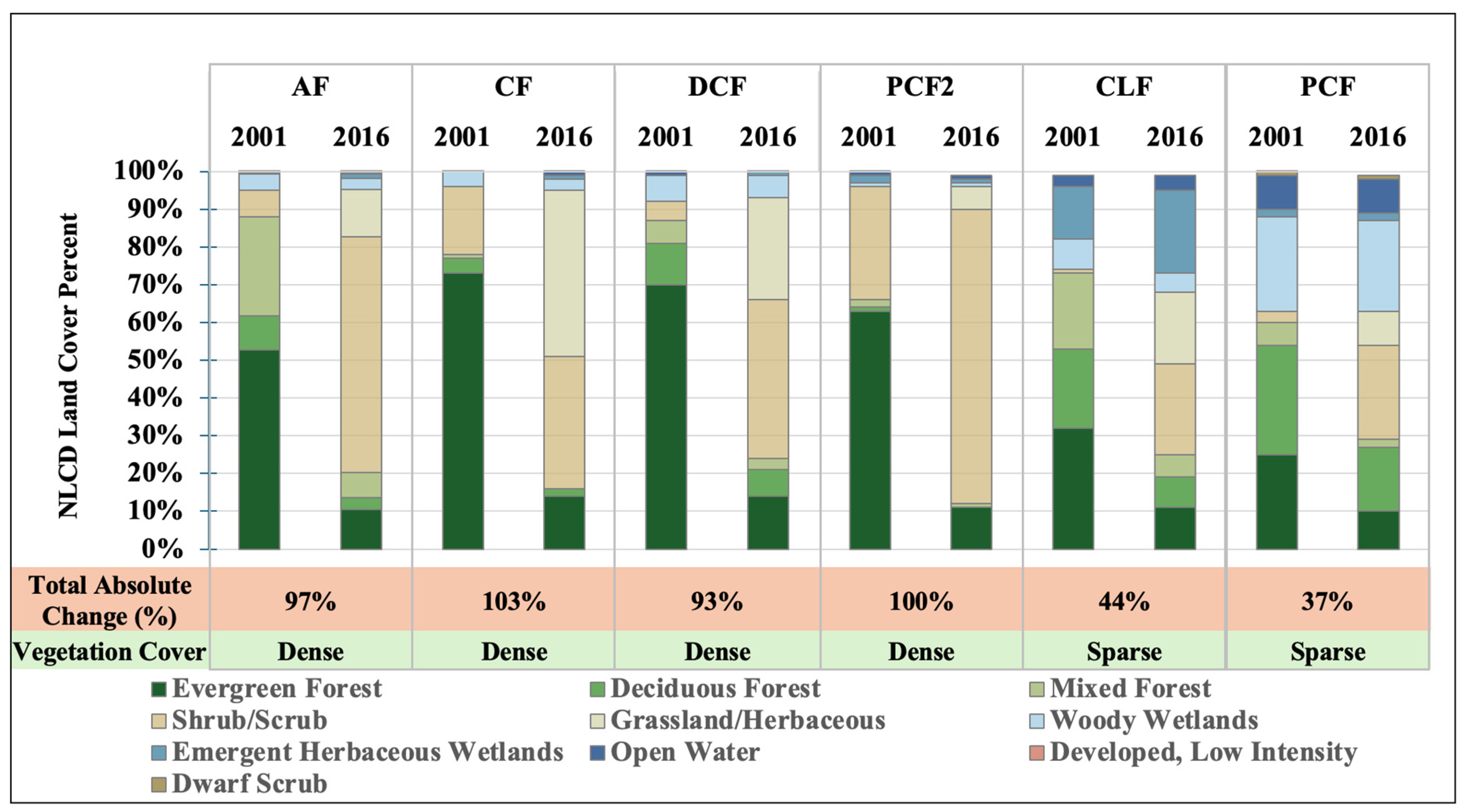 Remotesensing 16 01461 g004