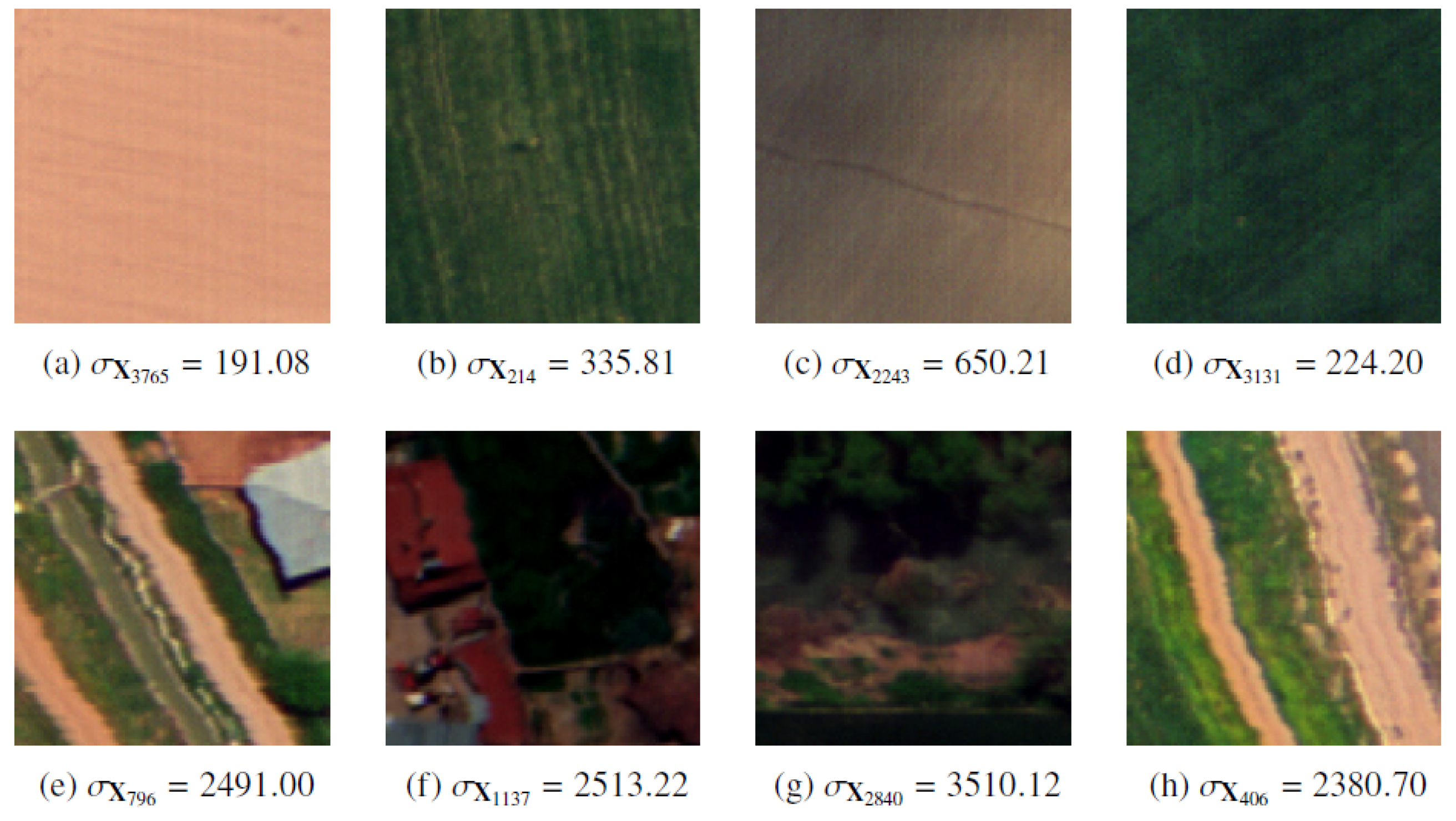 Remotesensing 16 01462 g004