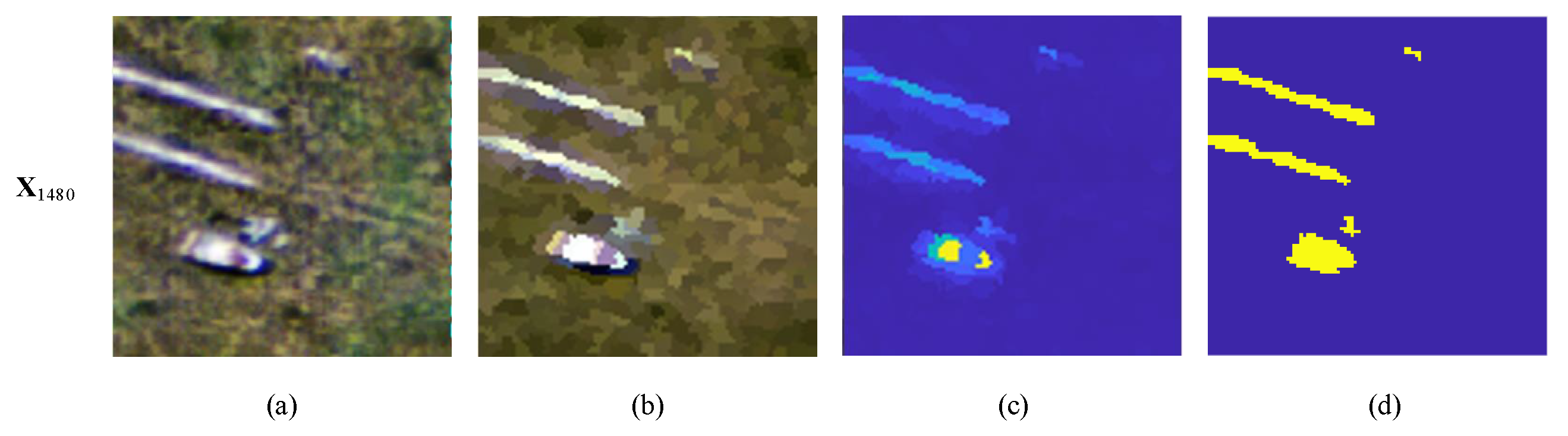 Remotesensing 16 01462 g006