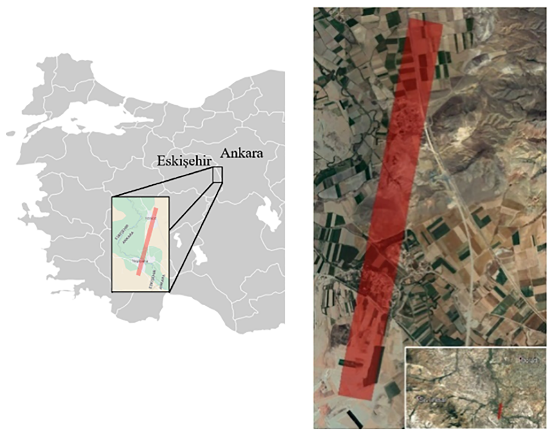 Remotesensing 16 01462 g009