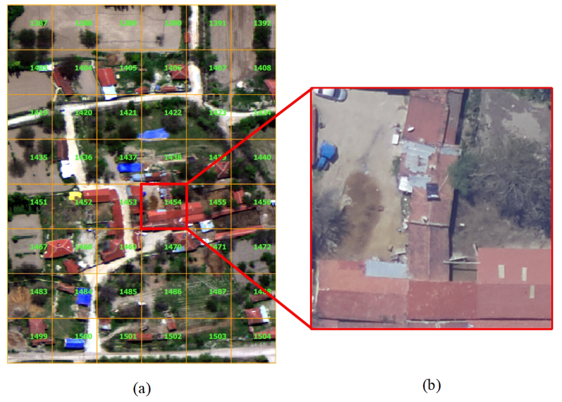 Remotesensing 16 01462 g010