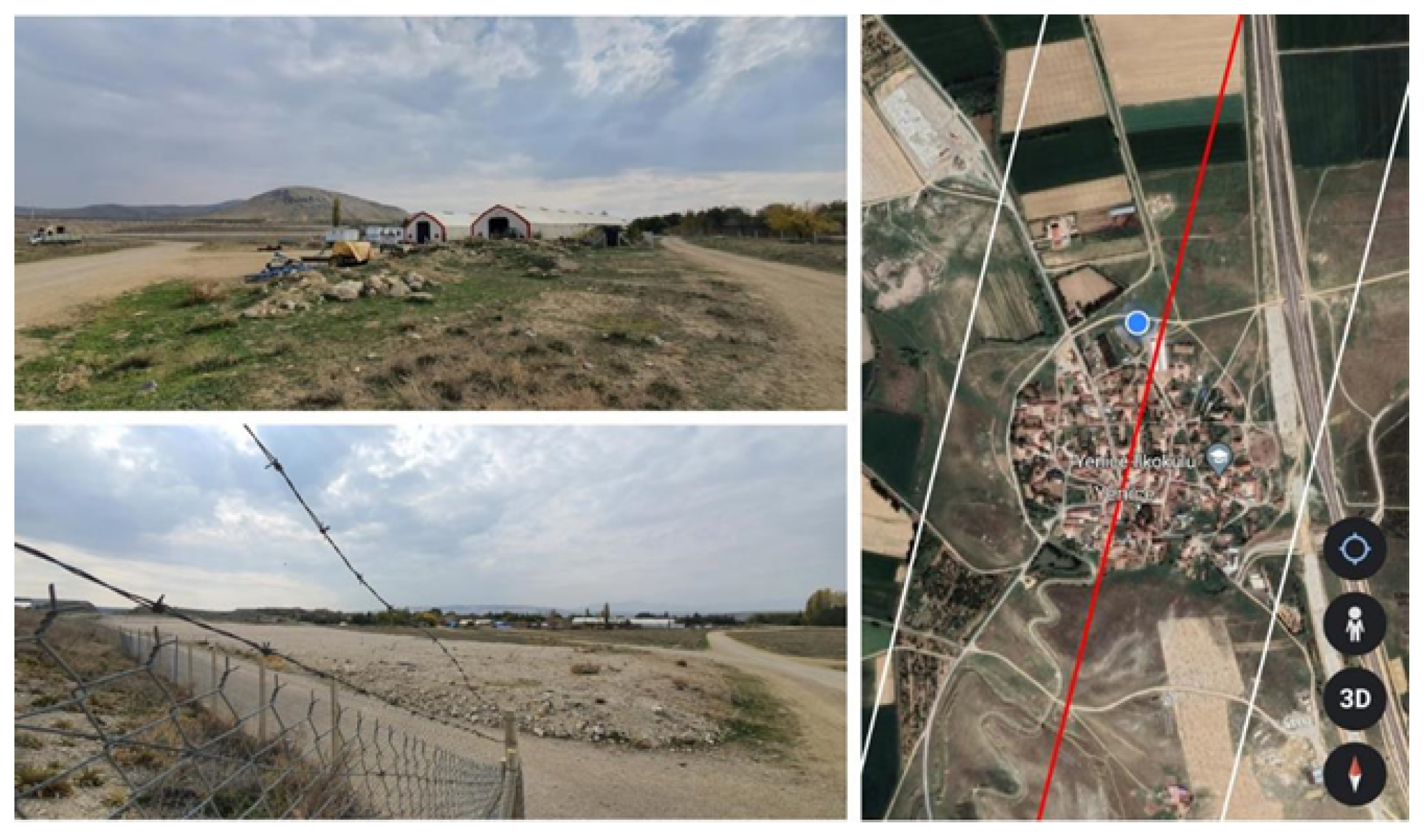 Remotesensing 16 01462 g011