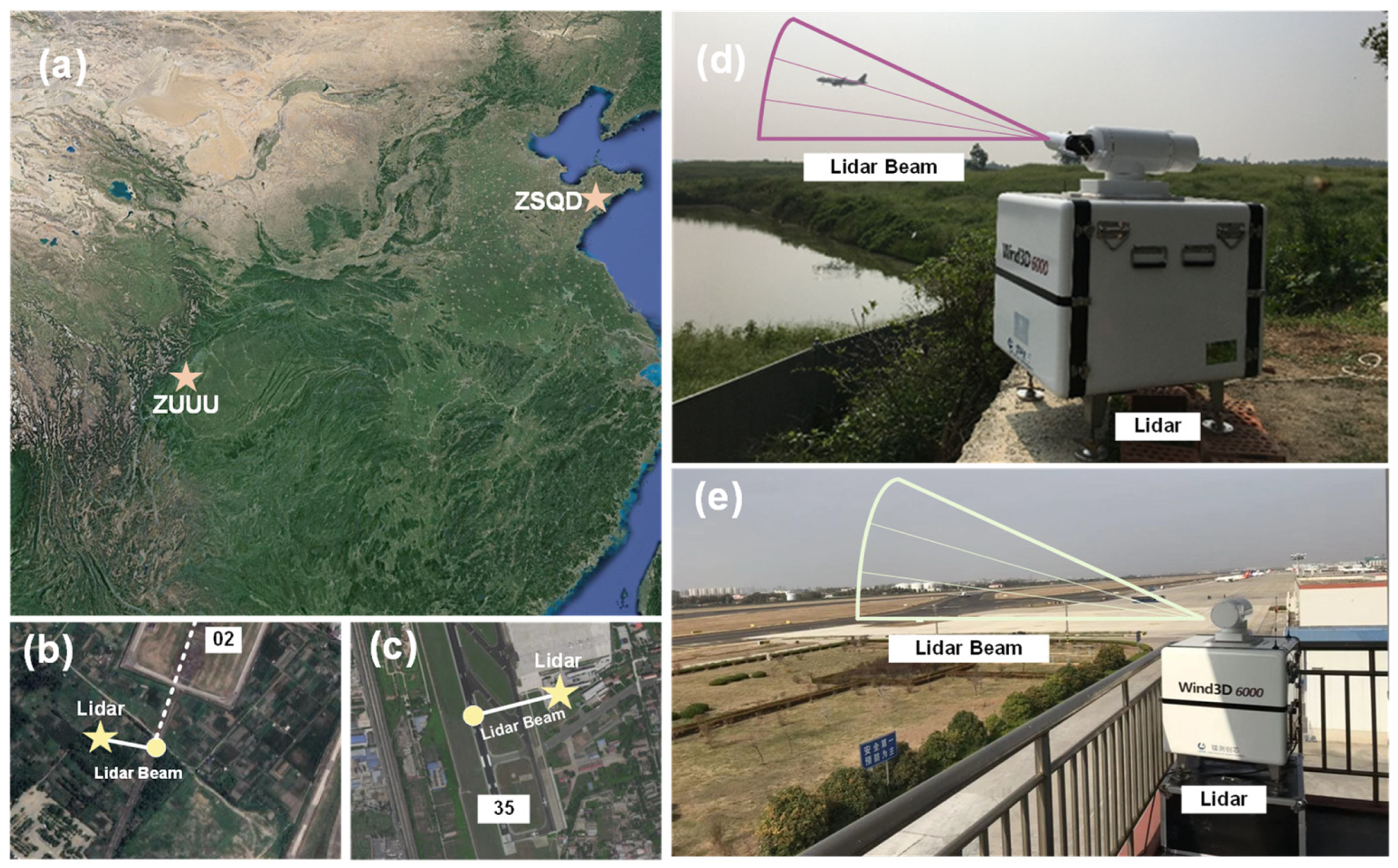 Remotesensing 16 01463 g001 Remotesensing 16 01463 g001