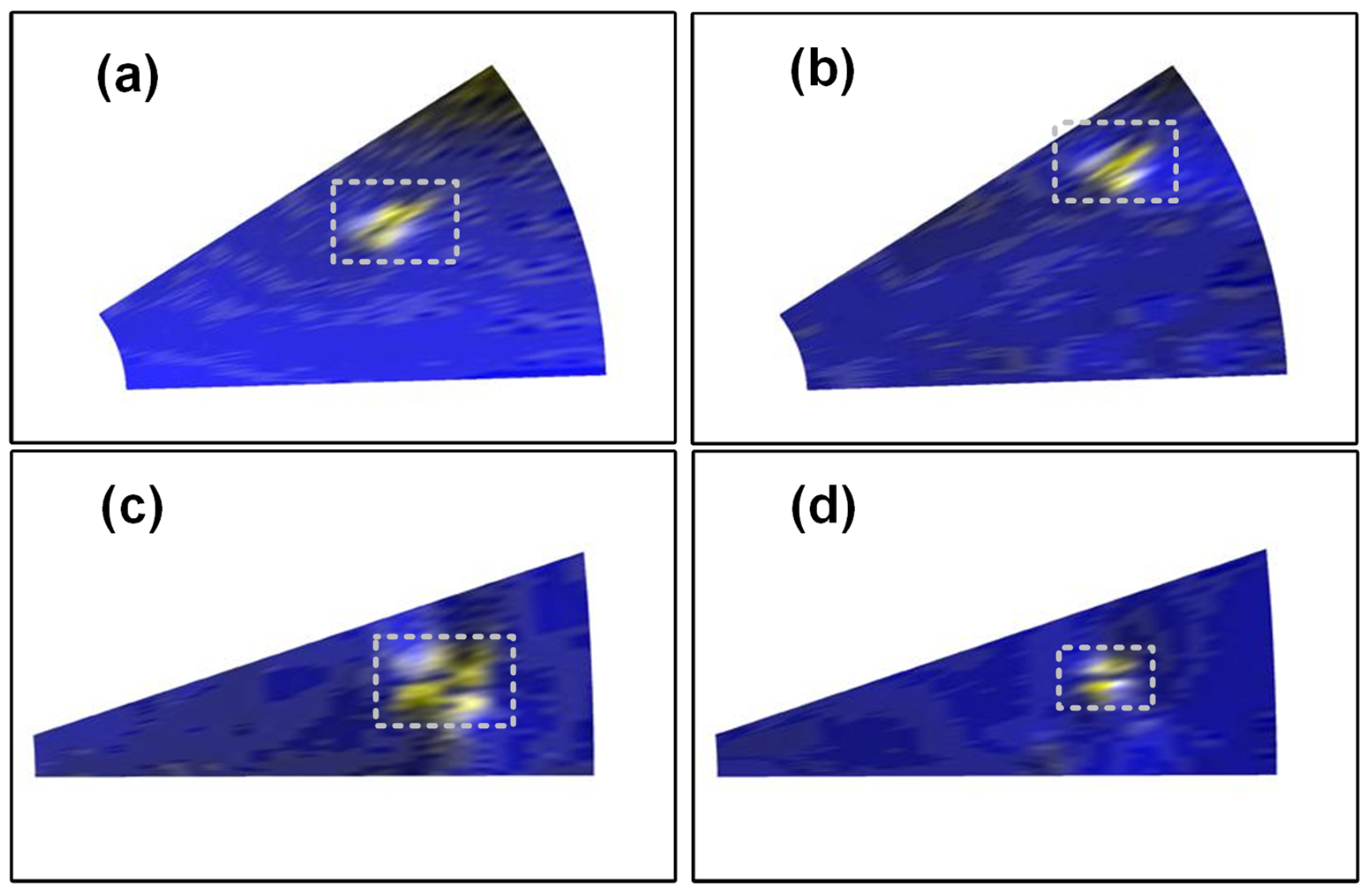Remotesensing 16 01463 g004 Remotesensing 16 01463 g004