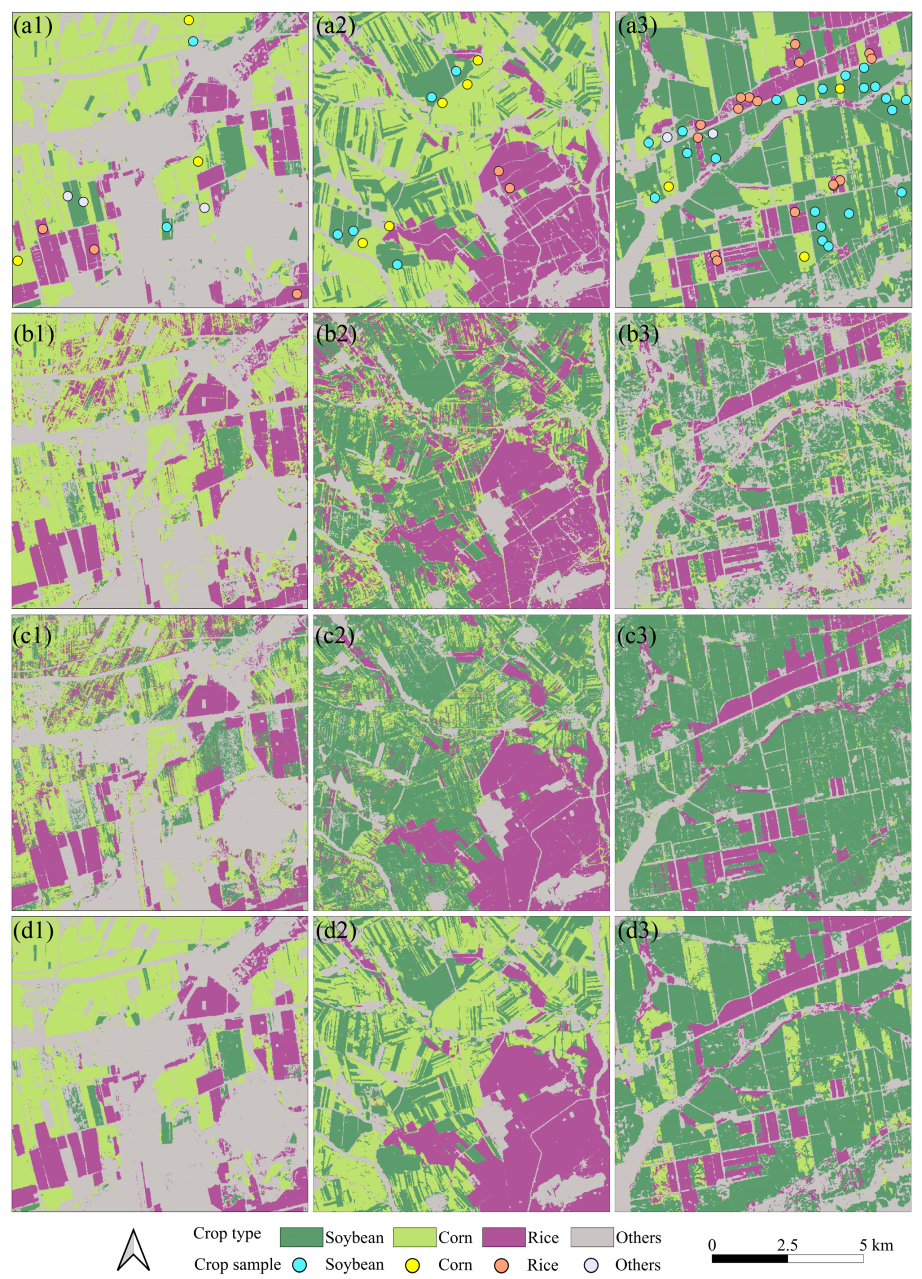 Remotesensing 16 01464 g009