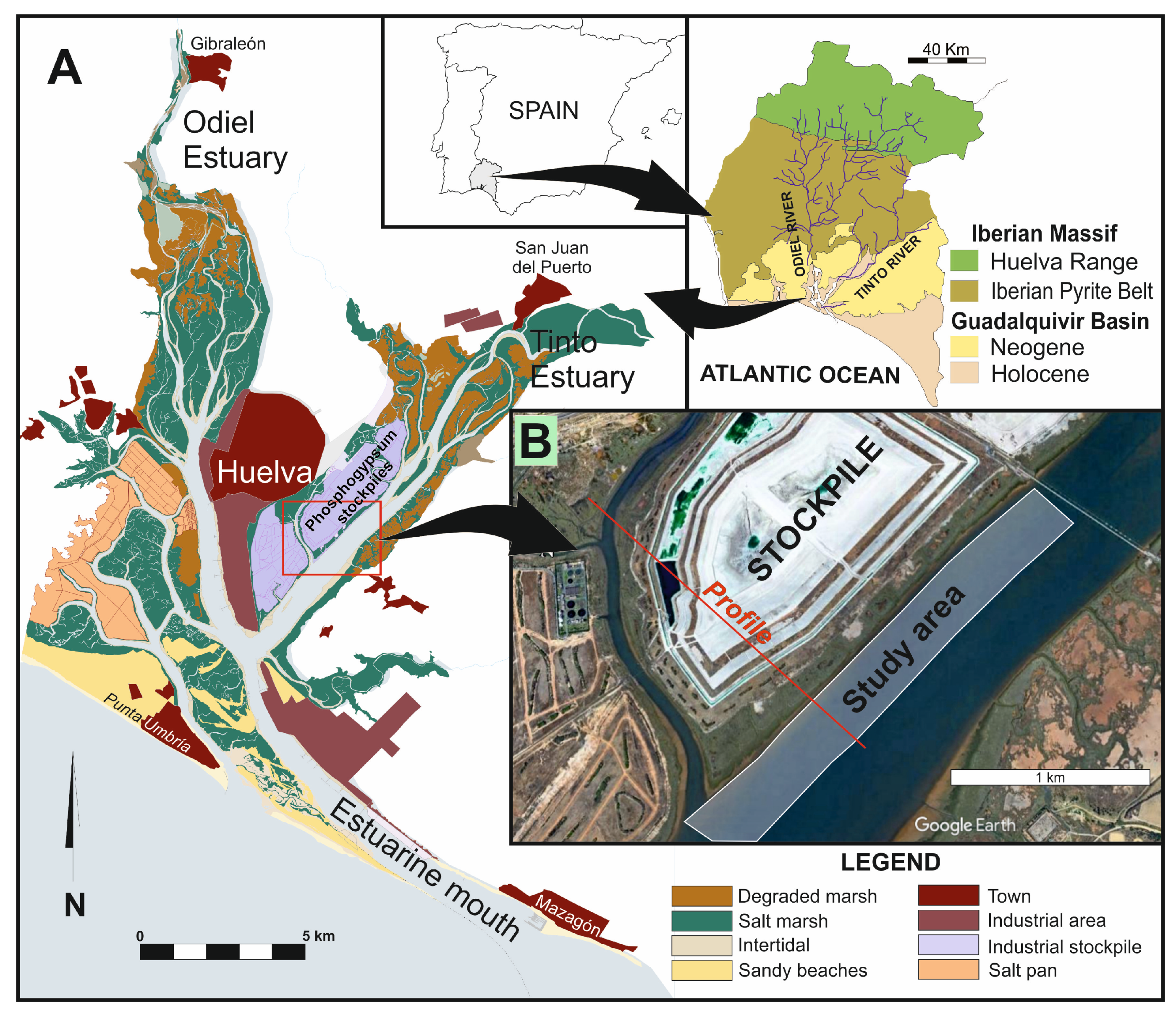 Remotesensing 16 01465 g001