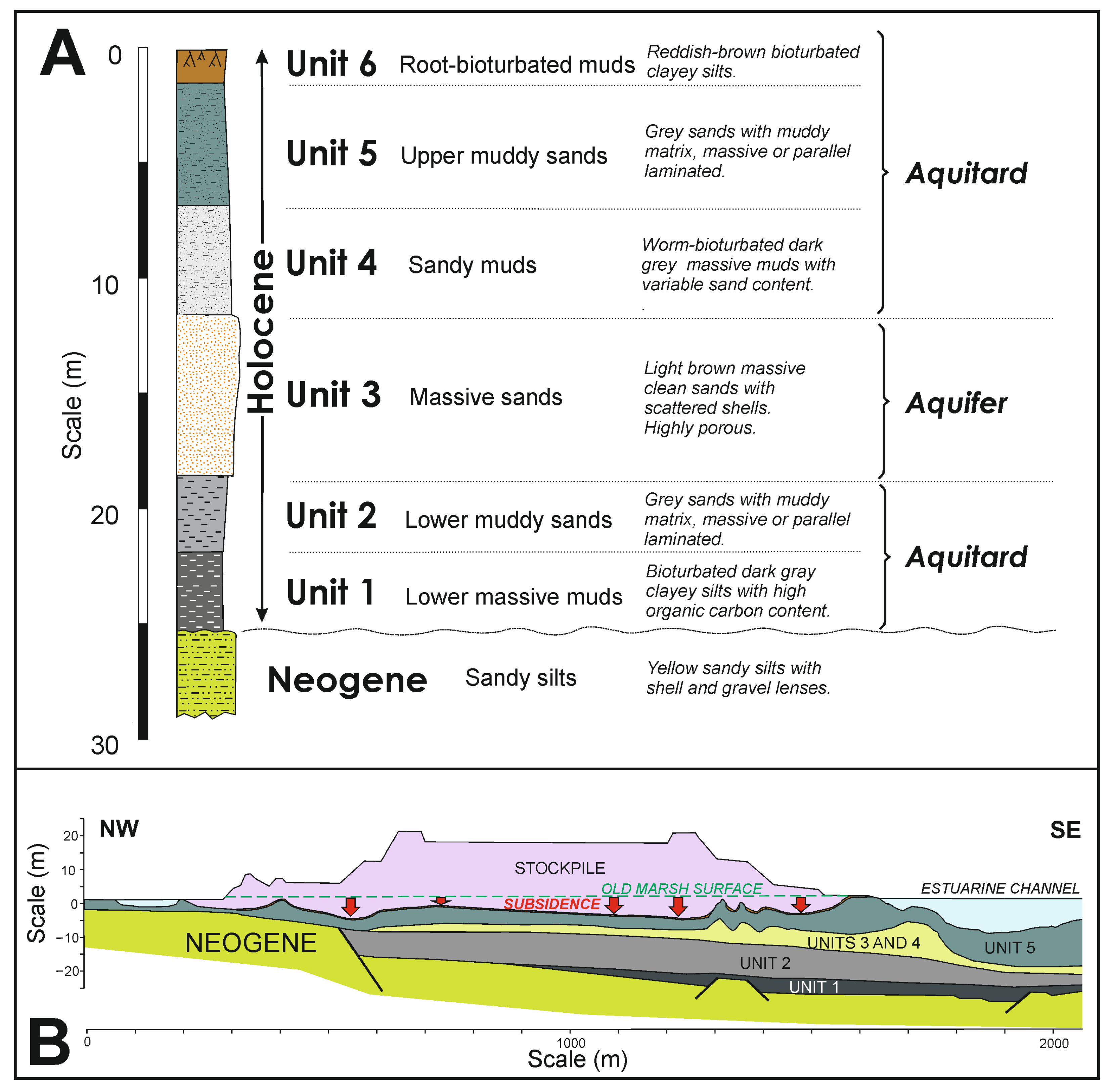 Remotesensing 16 01465 g002