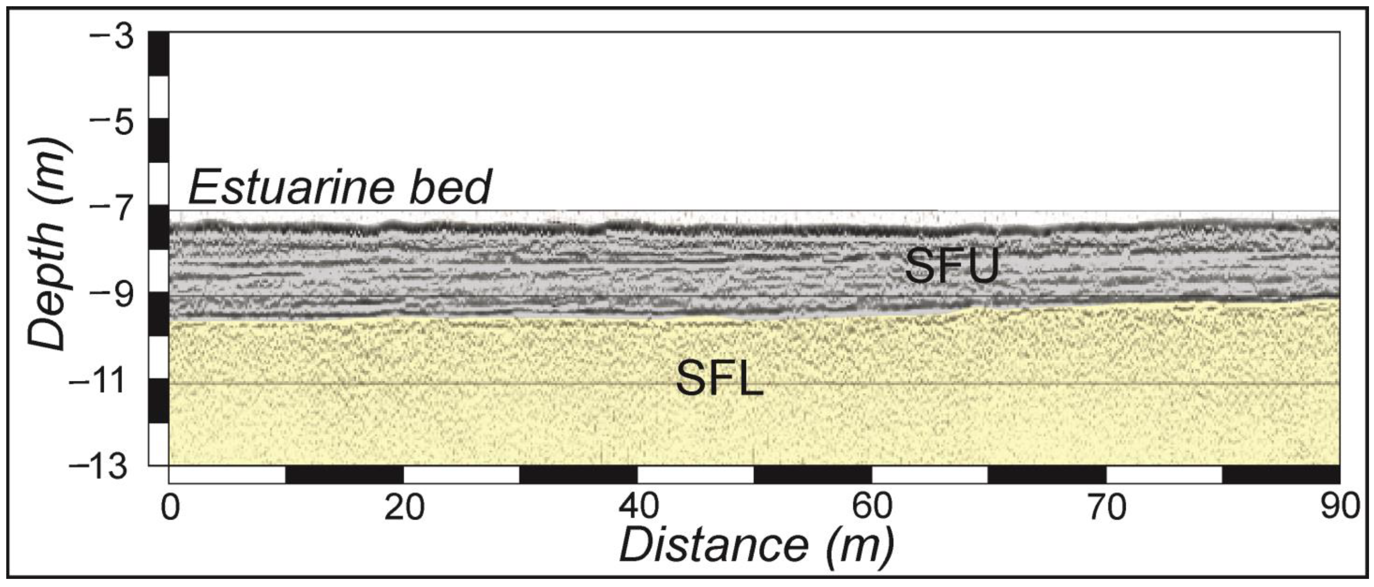 Remotesensing 16 01465 g004