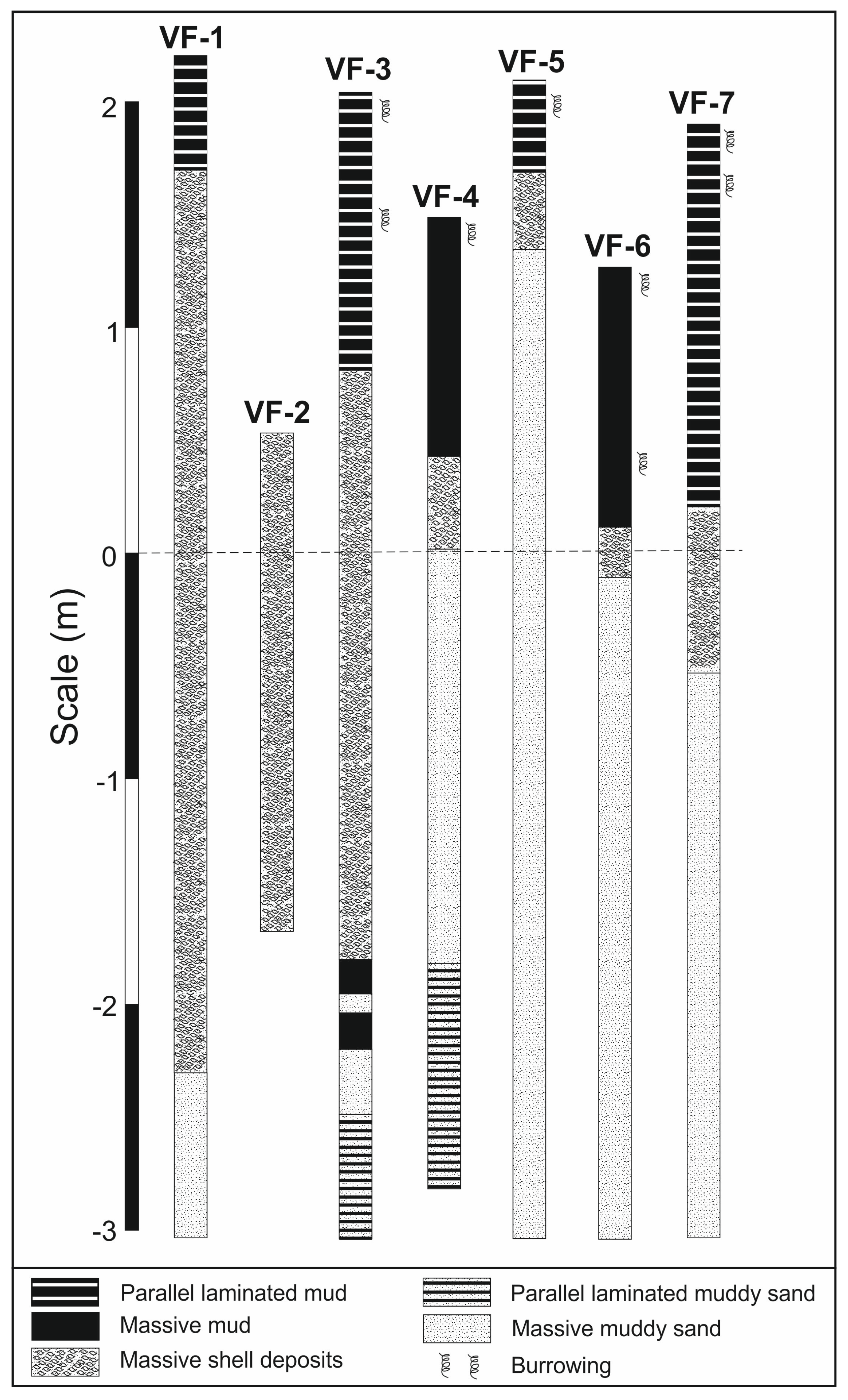 Remotesensing 16 01465 g005