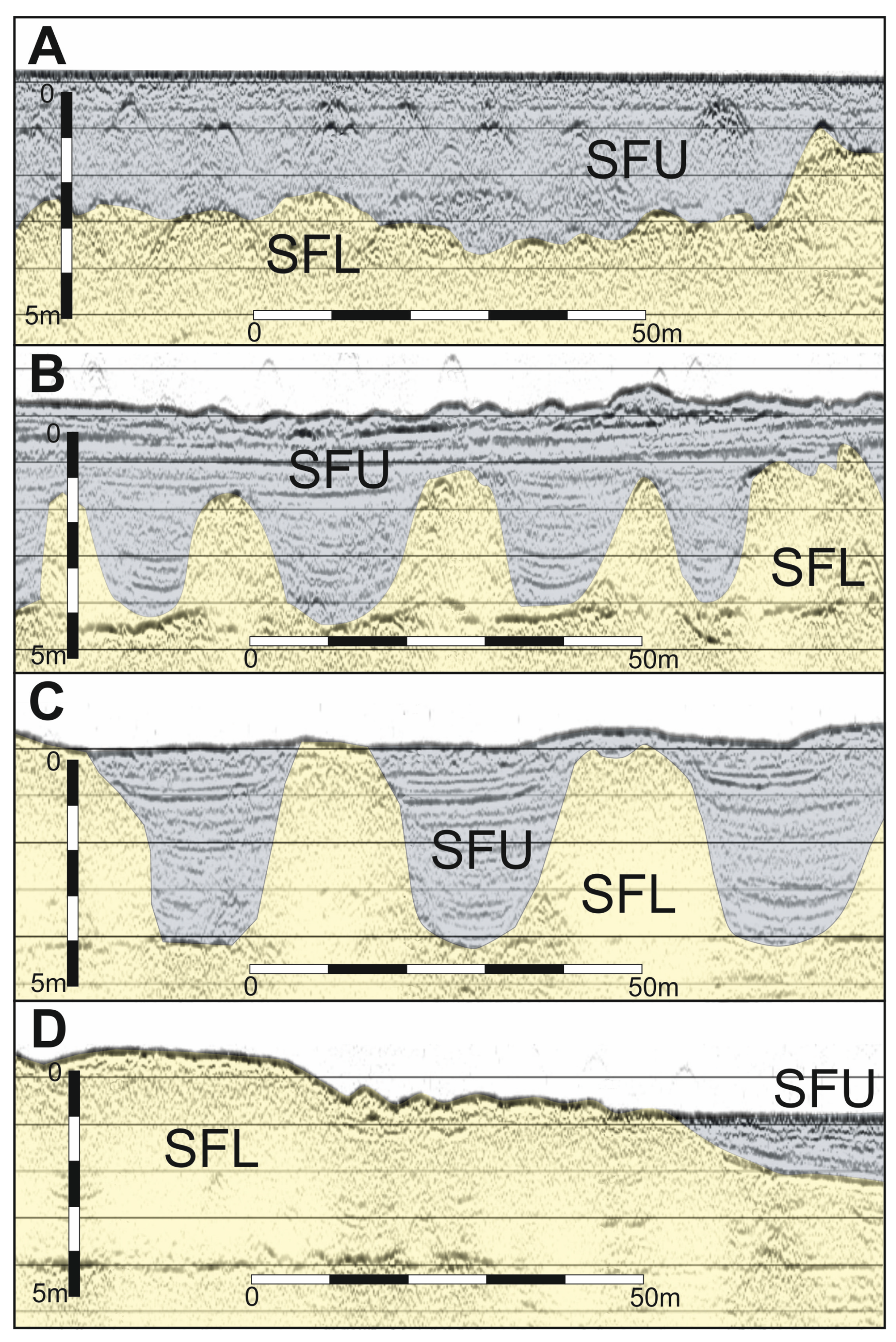 Remotesensing 16 01465 g006