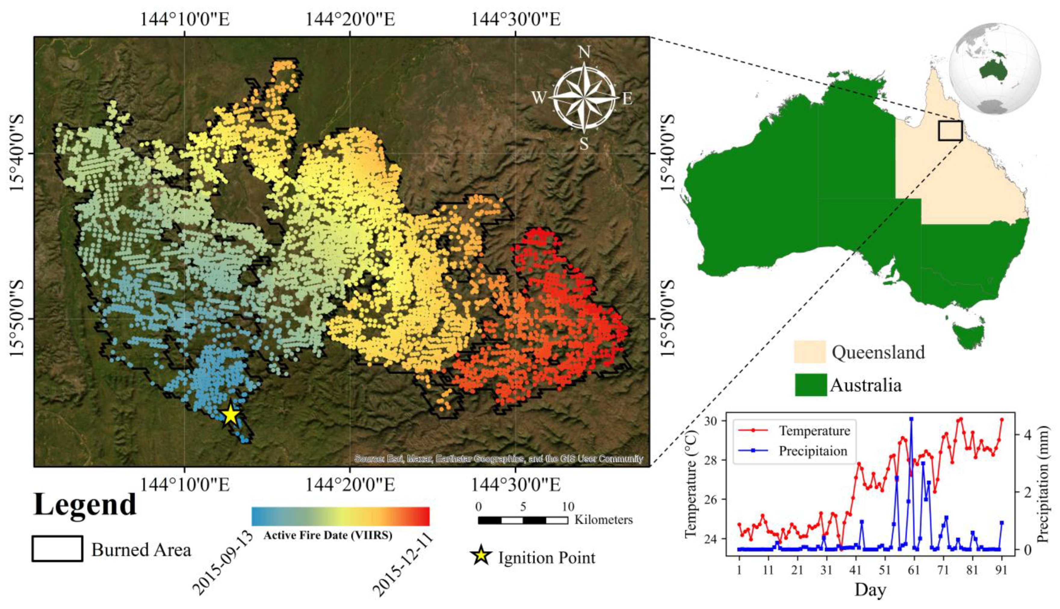 Remotesensing 16 01467 g001
