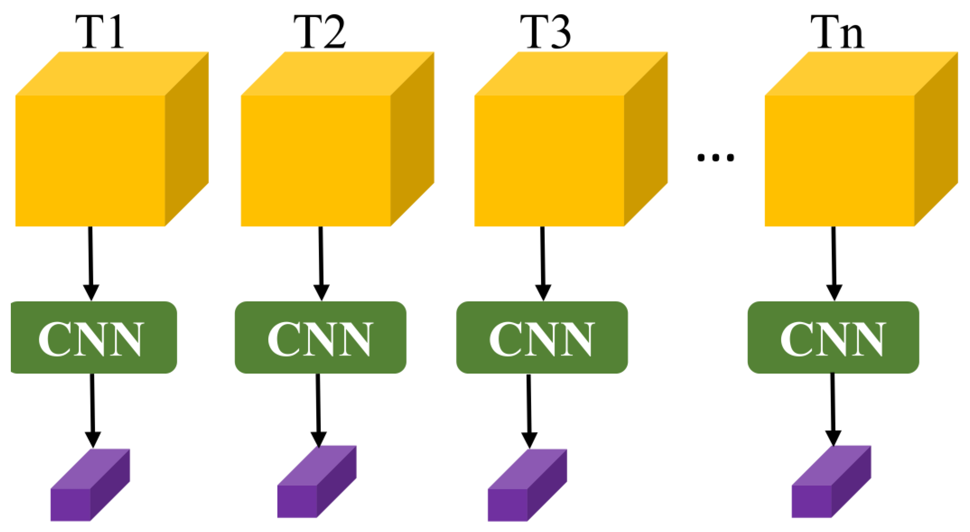 Remotesensing 16 01467 g003