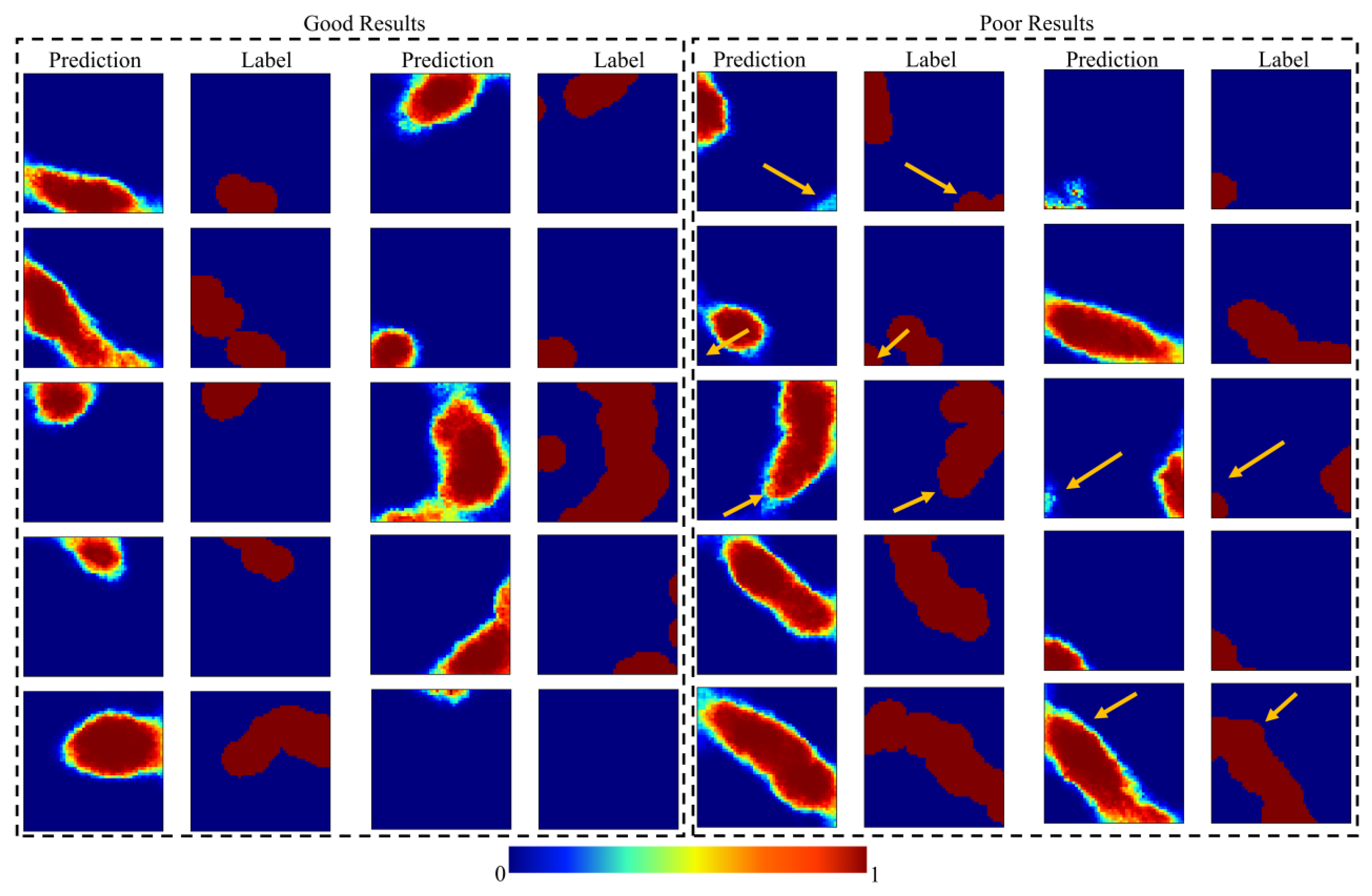 Remotesensing 16 01467 g008