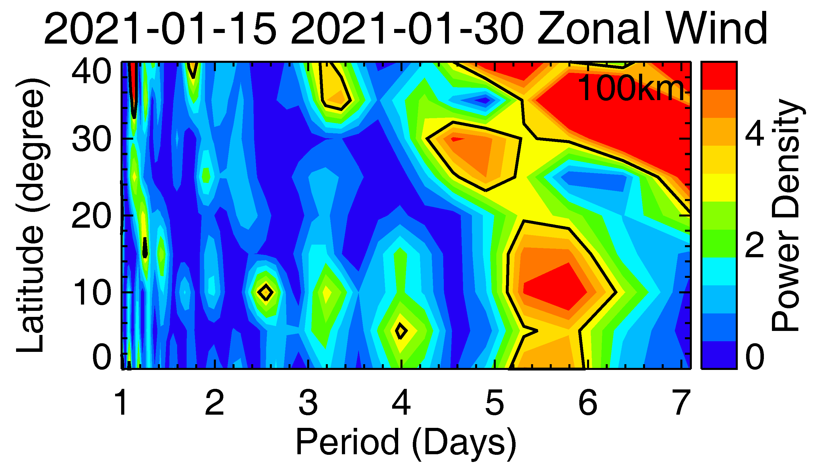 Remotesensing 16 01469 g004