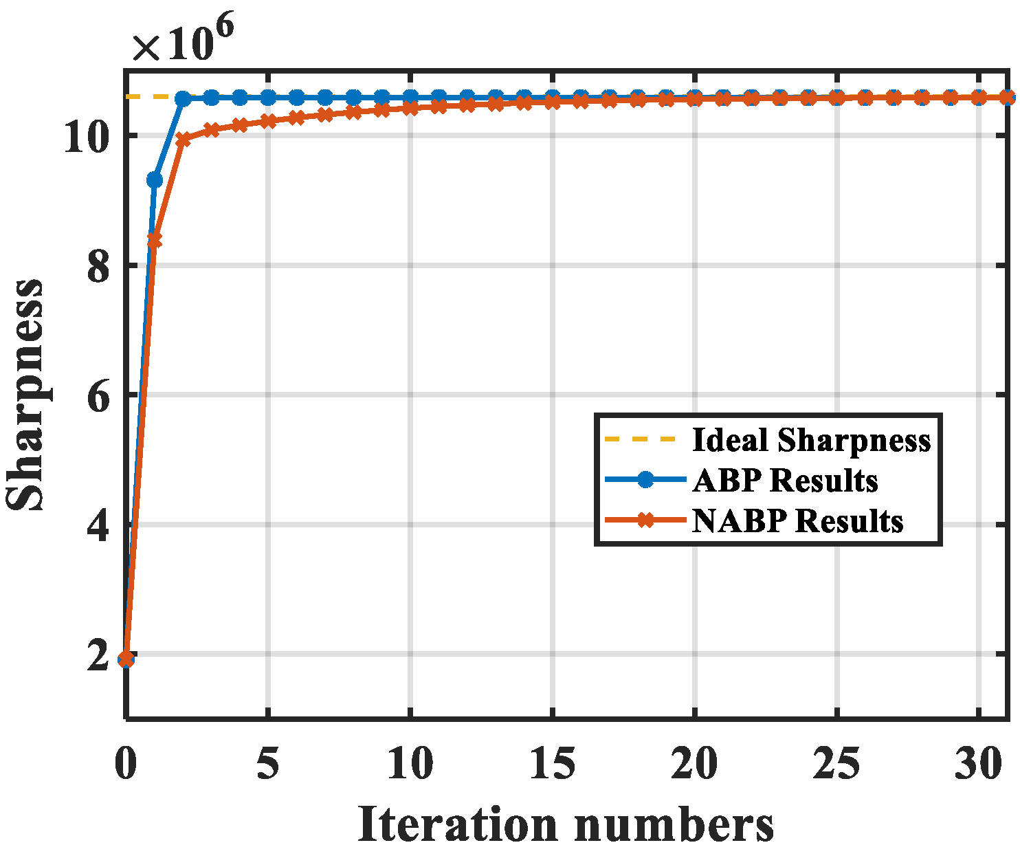 Remotesensing 16 01470 g015