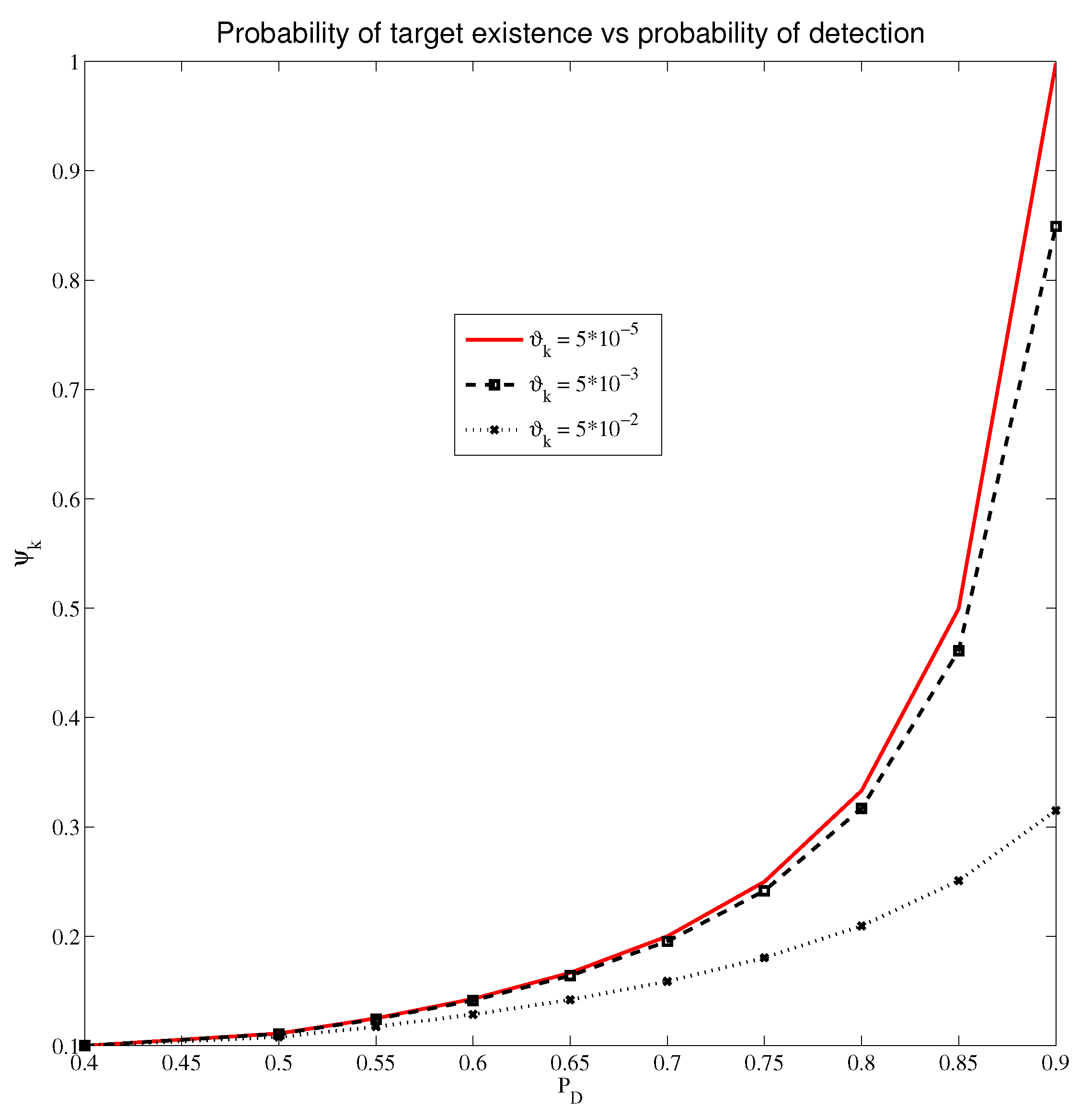 Remotesensing 16 01471 g001