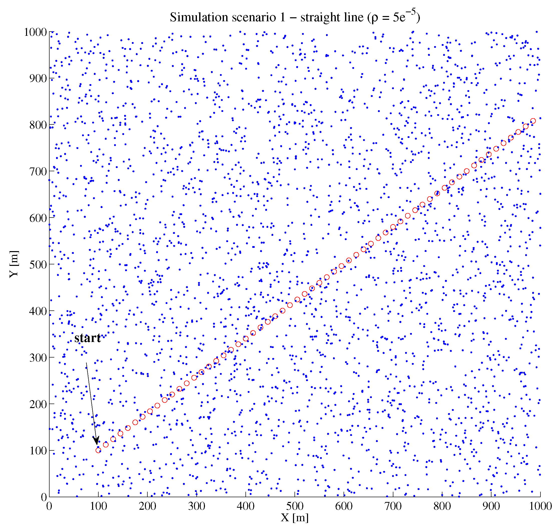 Remotesensing 16 01471 g002