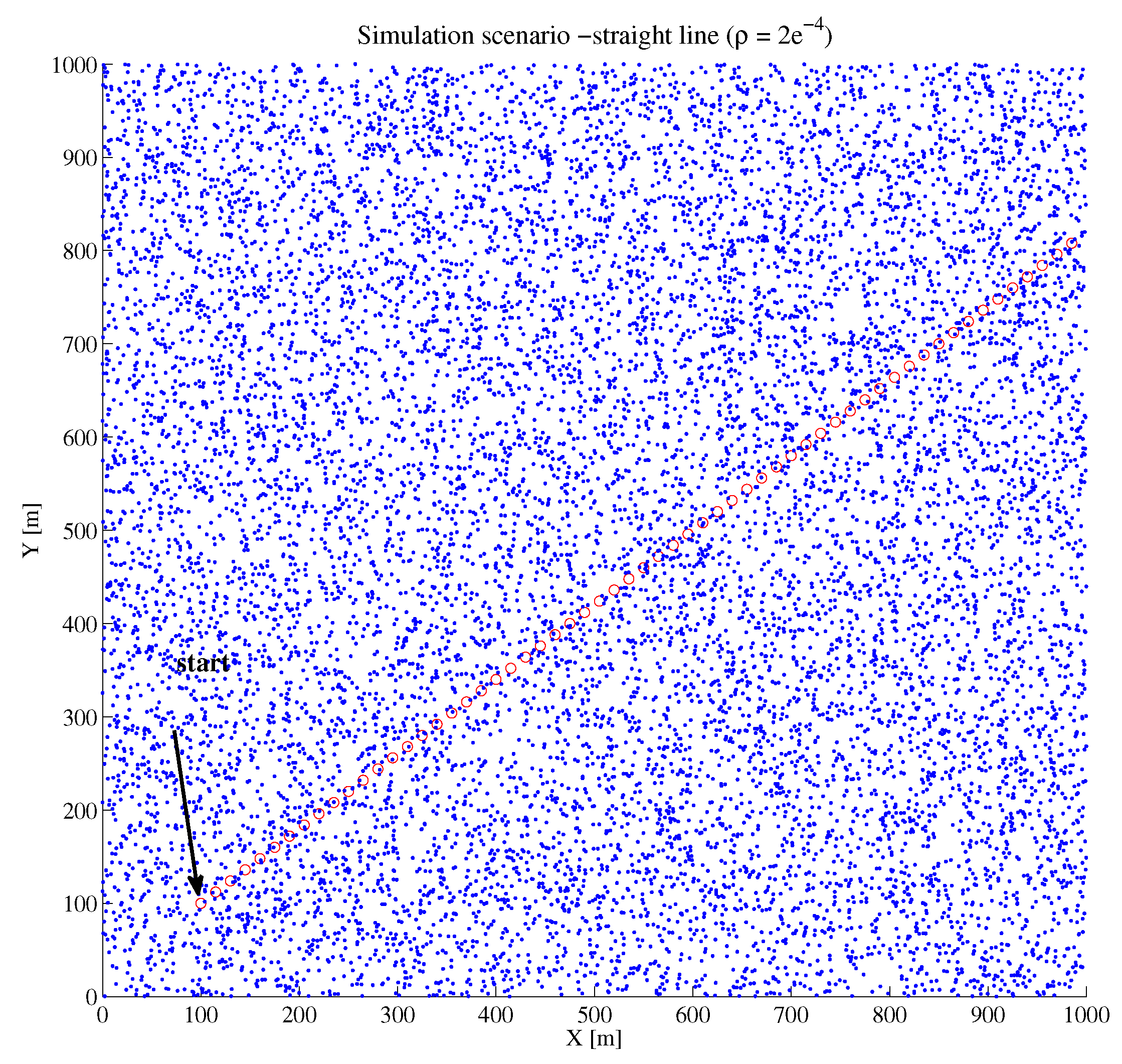 Remotesensing 16 01471 g003