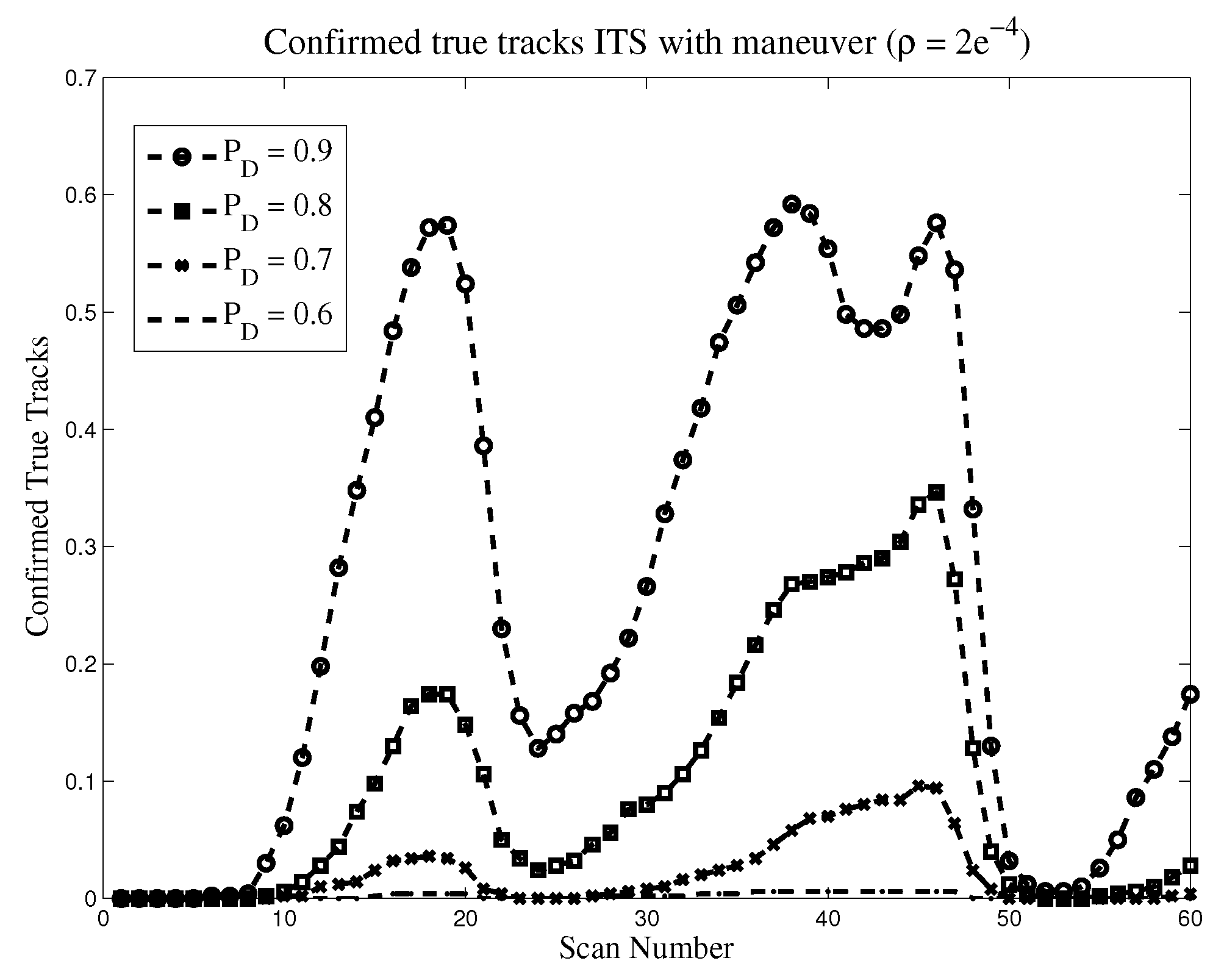 Remotesensing 16 01471 g011