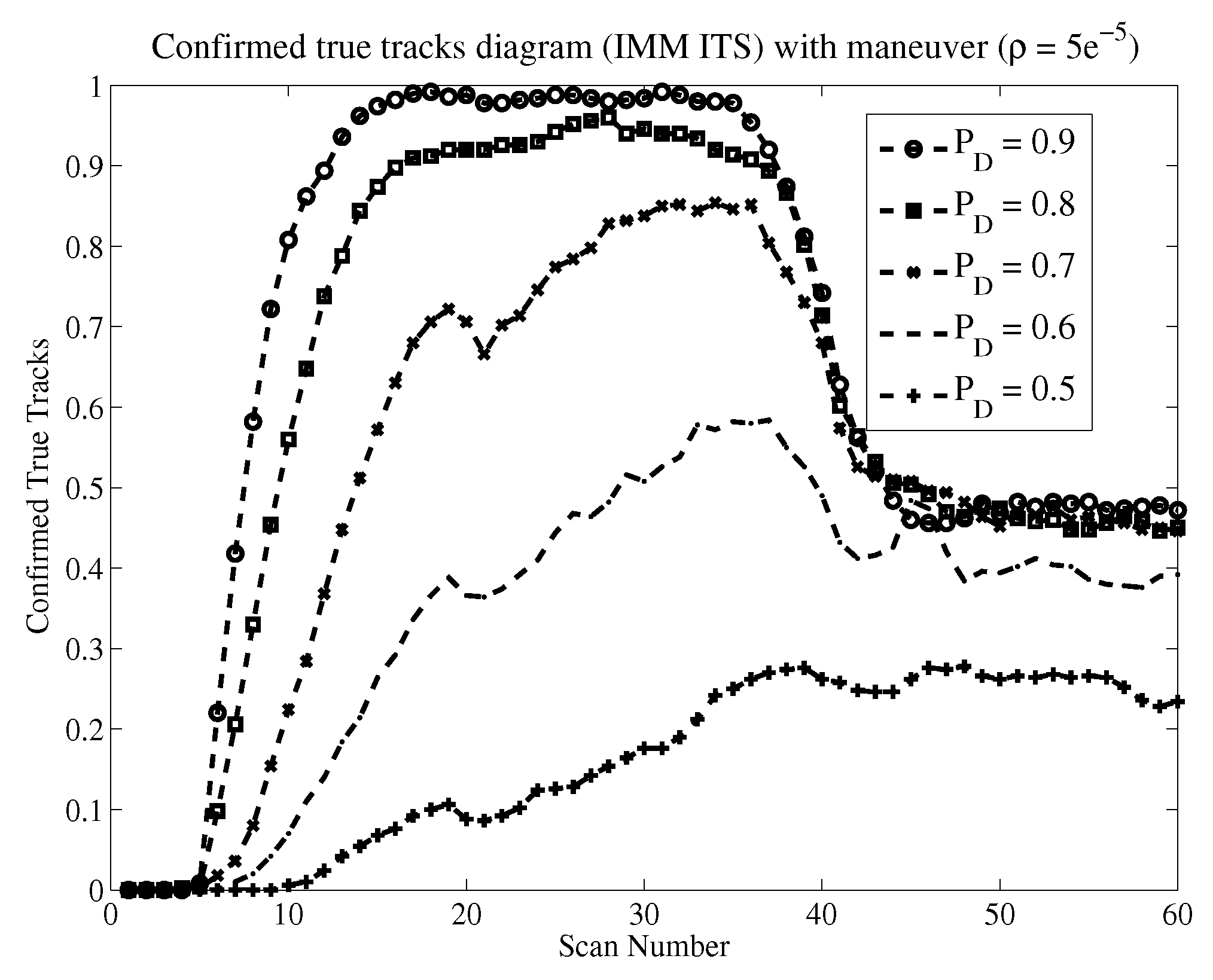 Remotesensing 16 01471 g012