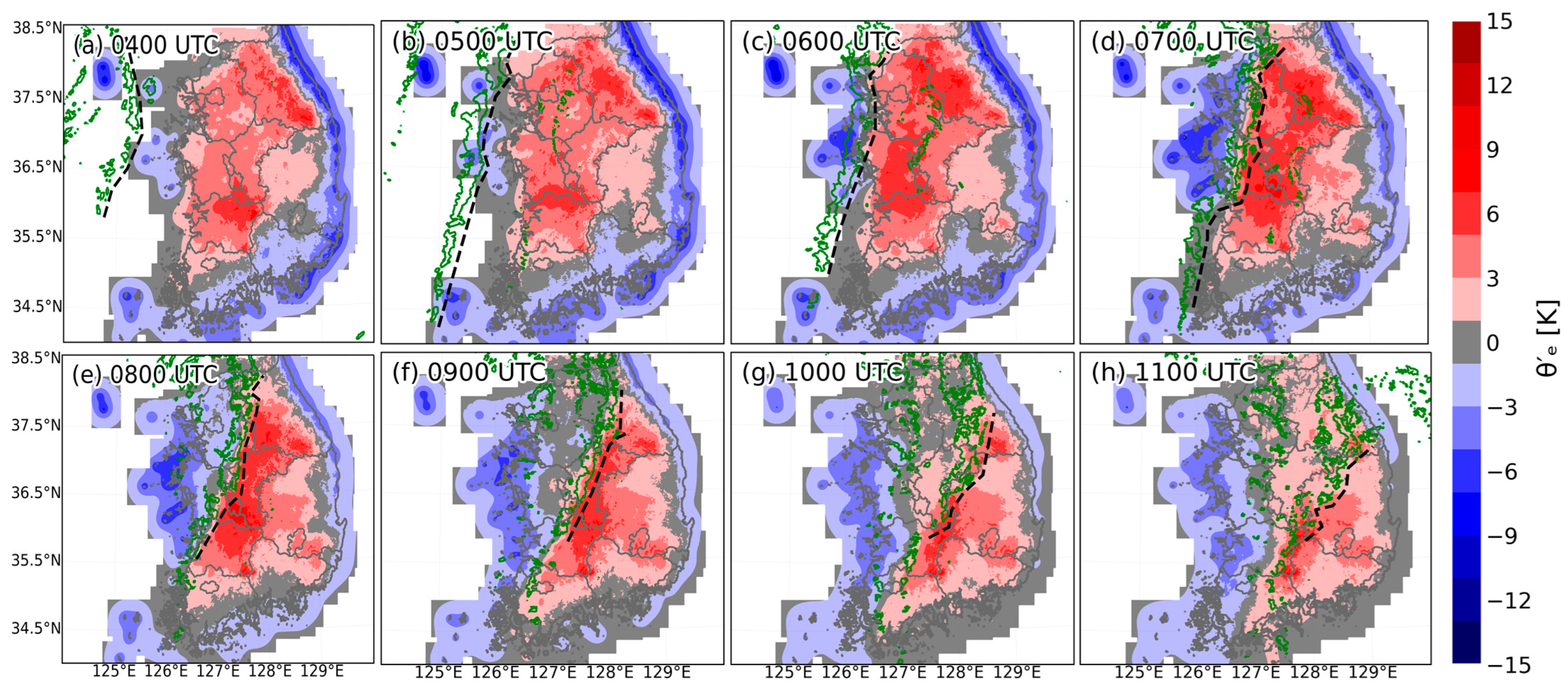 Remotesensing 16 01474 g006 Remotesensing 16 01474 g006