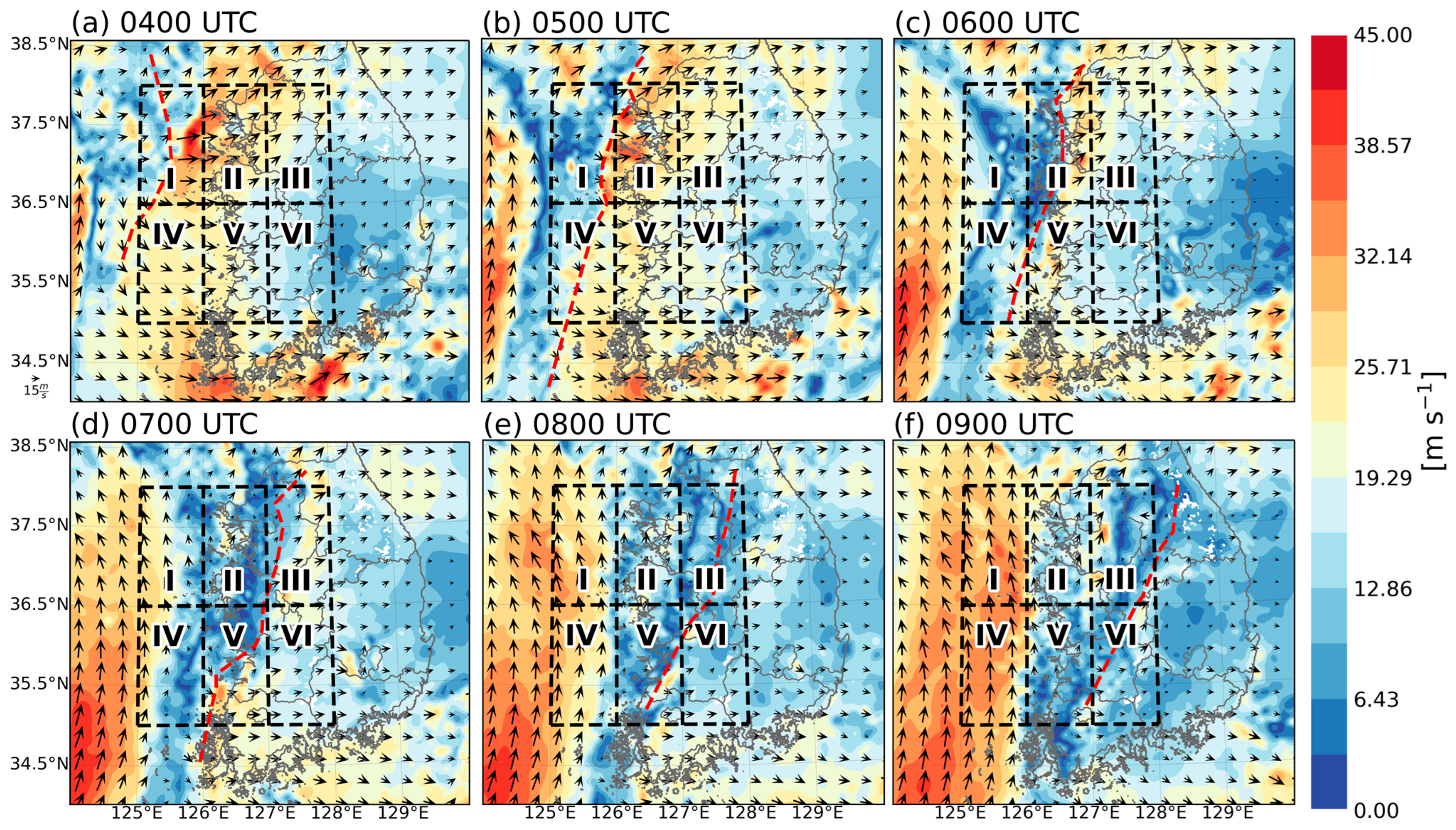 Remotesensing 16 01474 g008 Remotesensing 16 01474 g008
