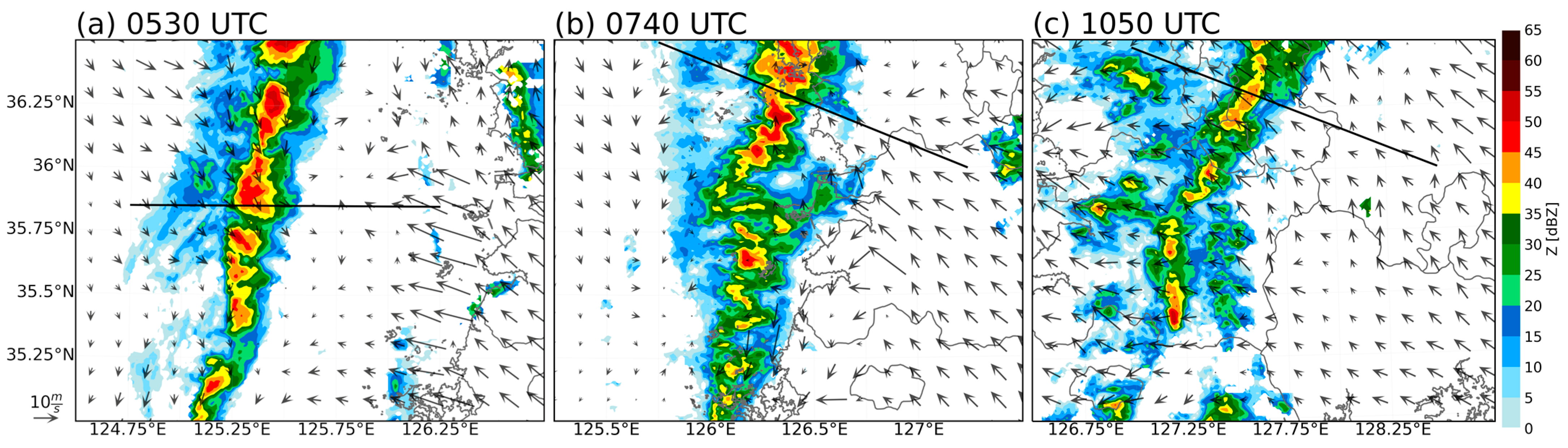 Remotesensing 16 01474 g011 Remotesensing 16 01474 g011