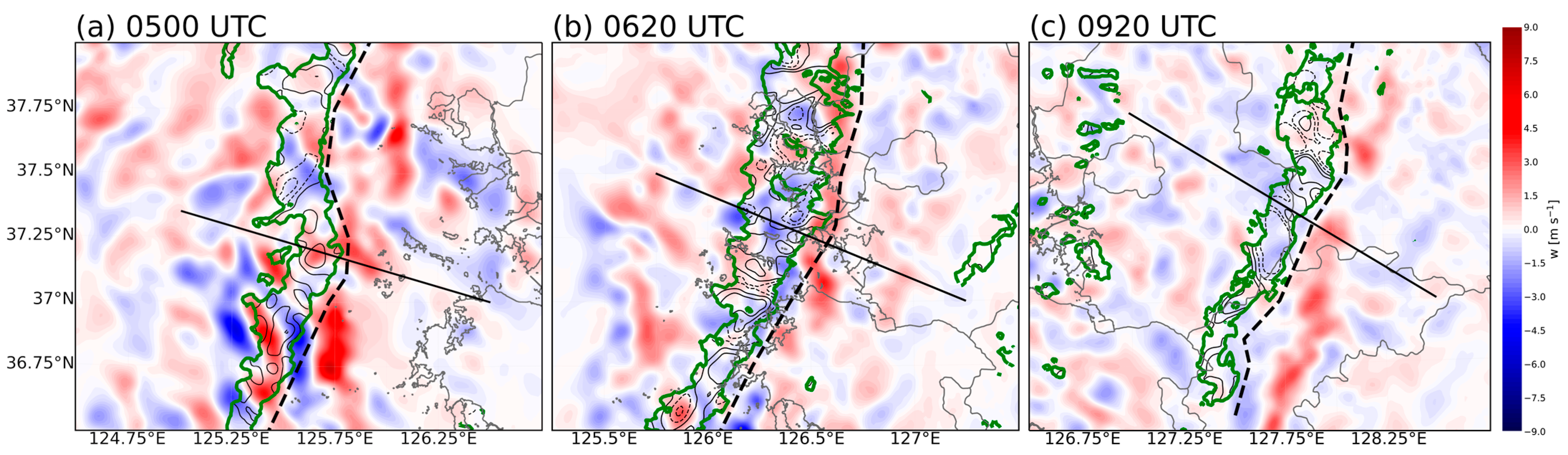 Remotesensing 16 01474 g013 Remotesensing 16 01474 g013