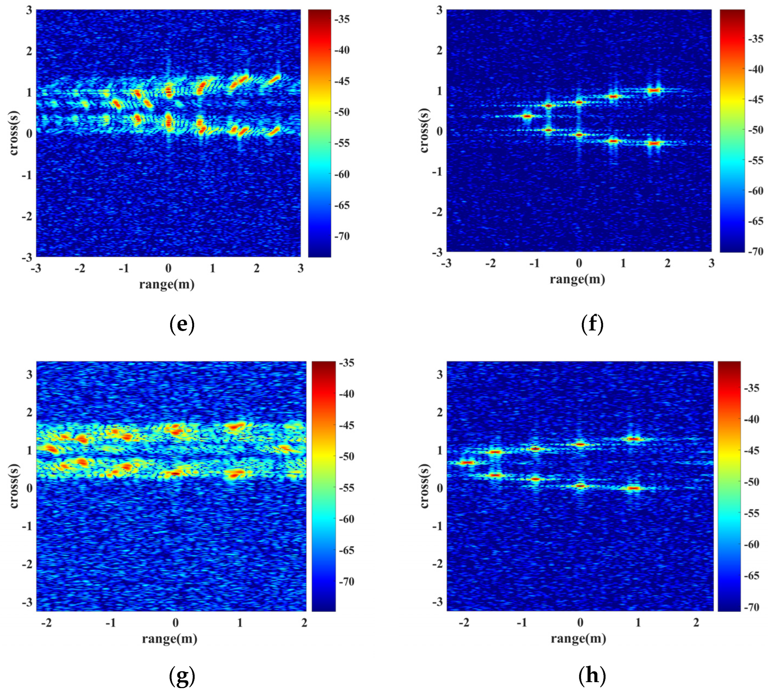 Remotesensing 16 01475 g009b Remotesensing 16 01475 g009b