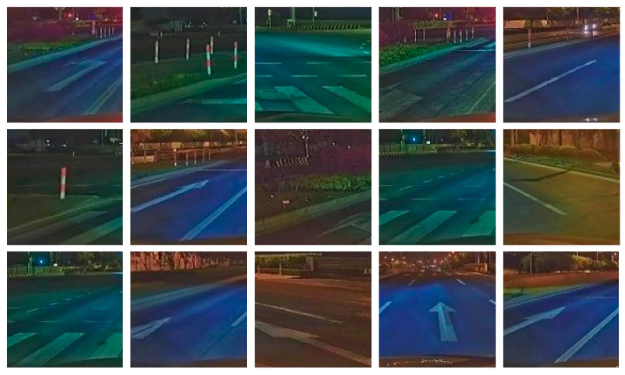 Remotesensing 16 01476 g002