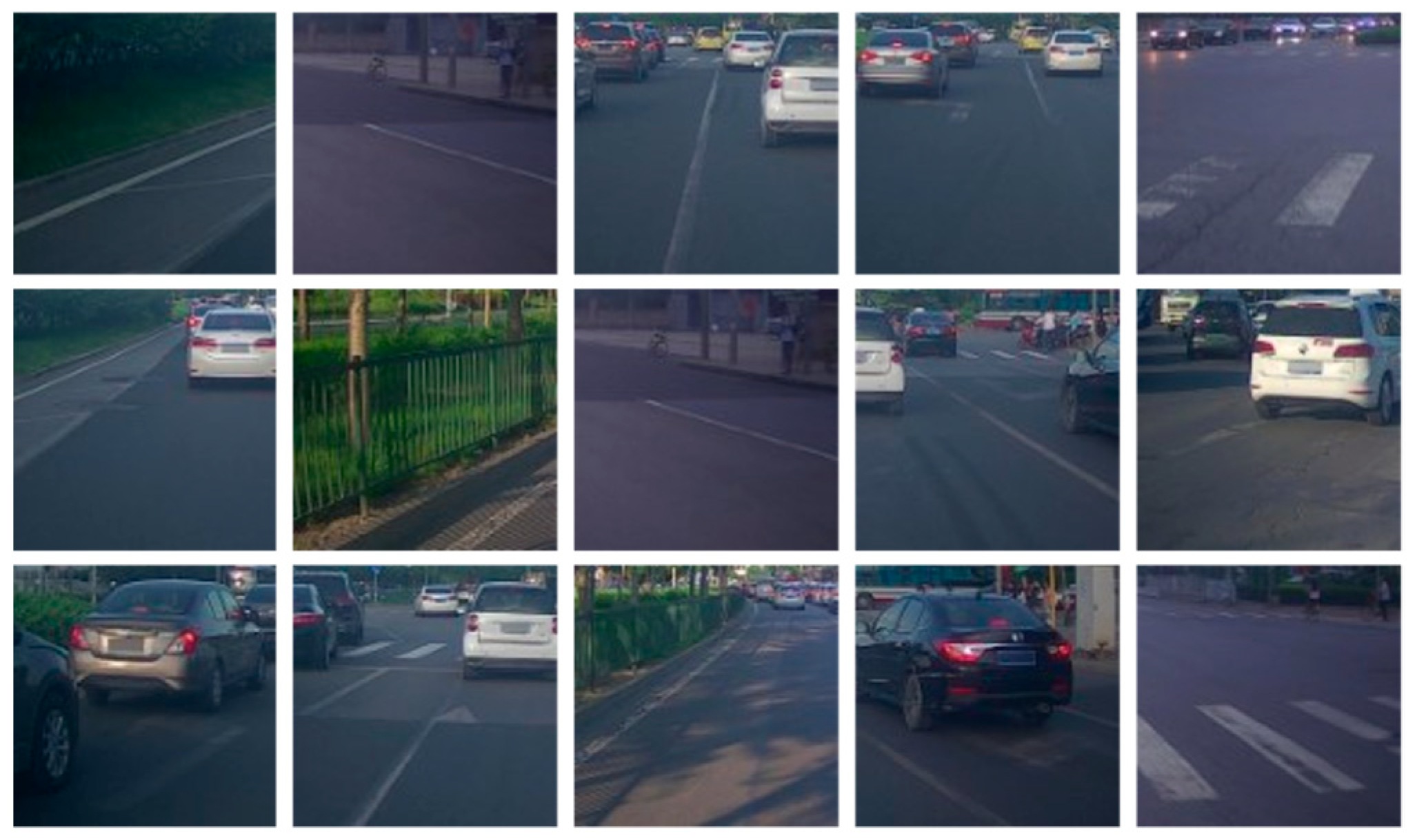 Remotesensing 16 01476 g003