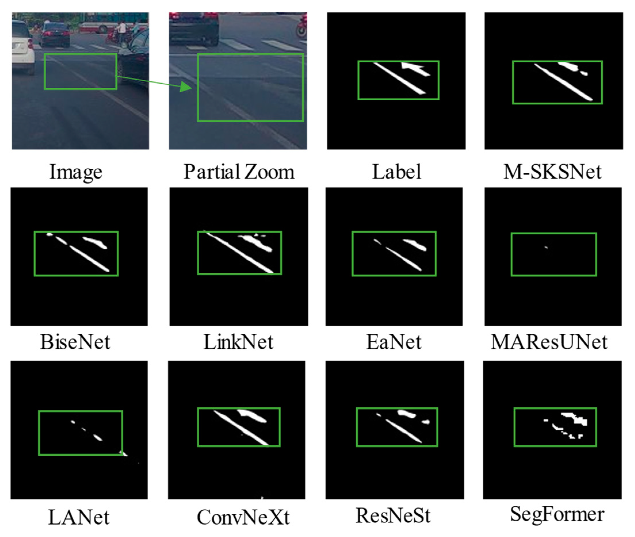 Remotesensing 16 01476 g009