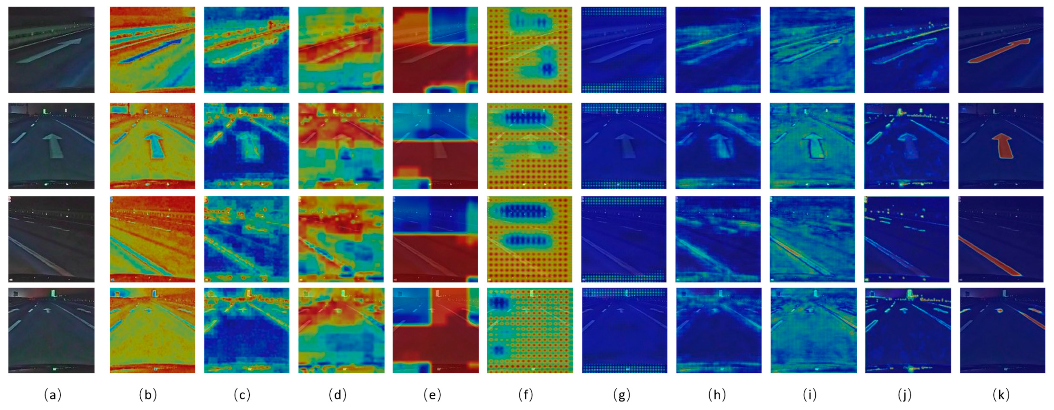 Remotesensing 16 01476 g010